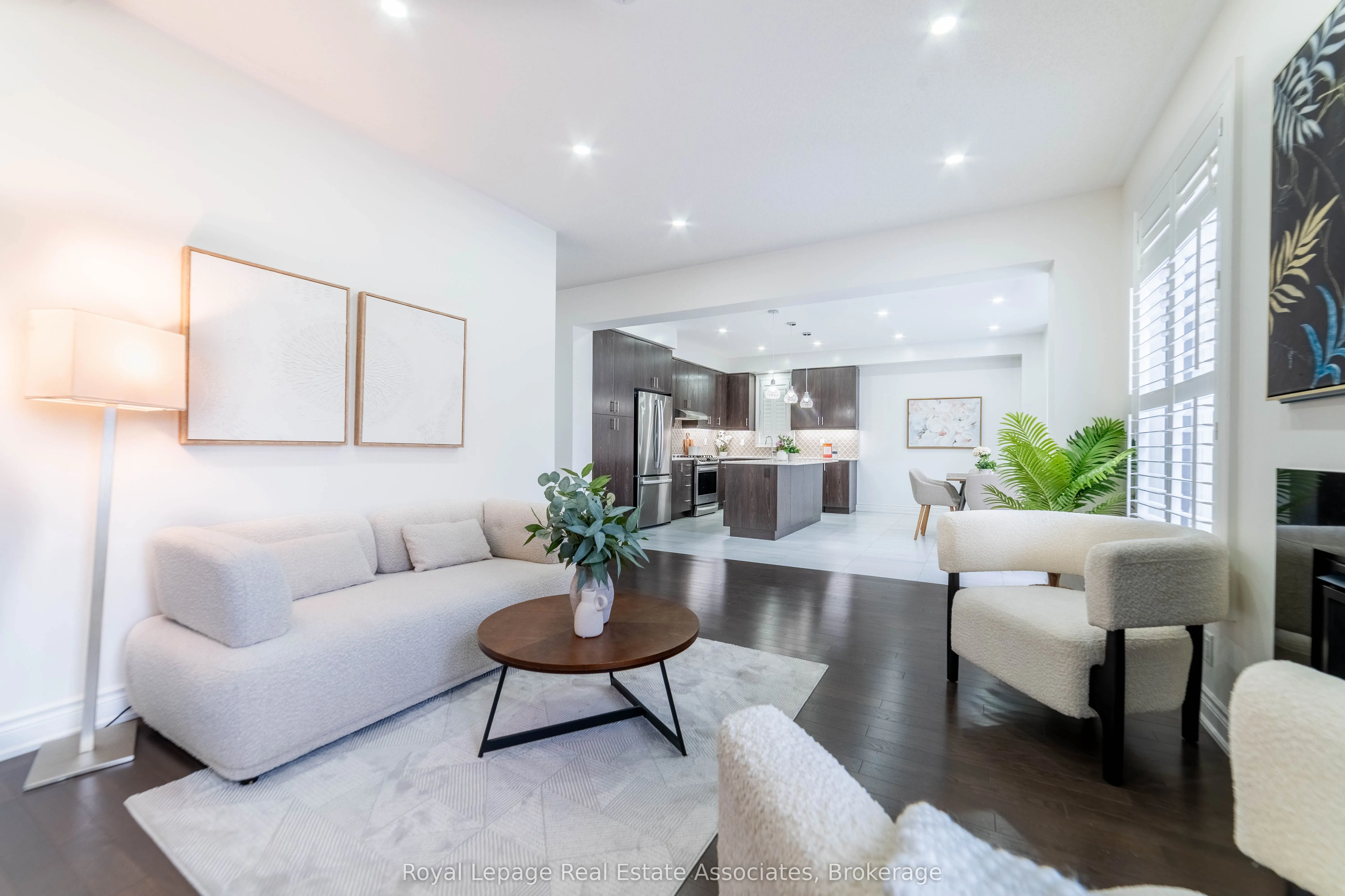 1267 Raspberry Terrace
