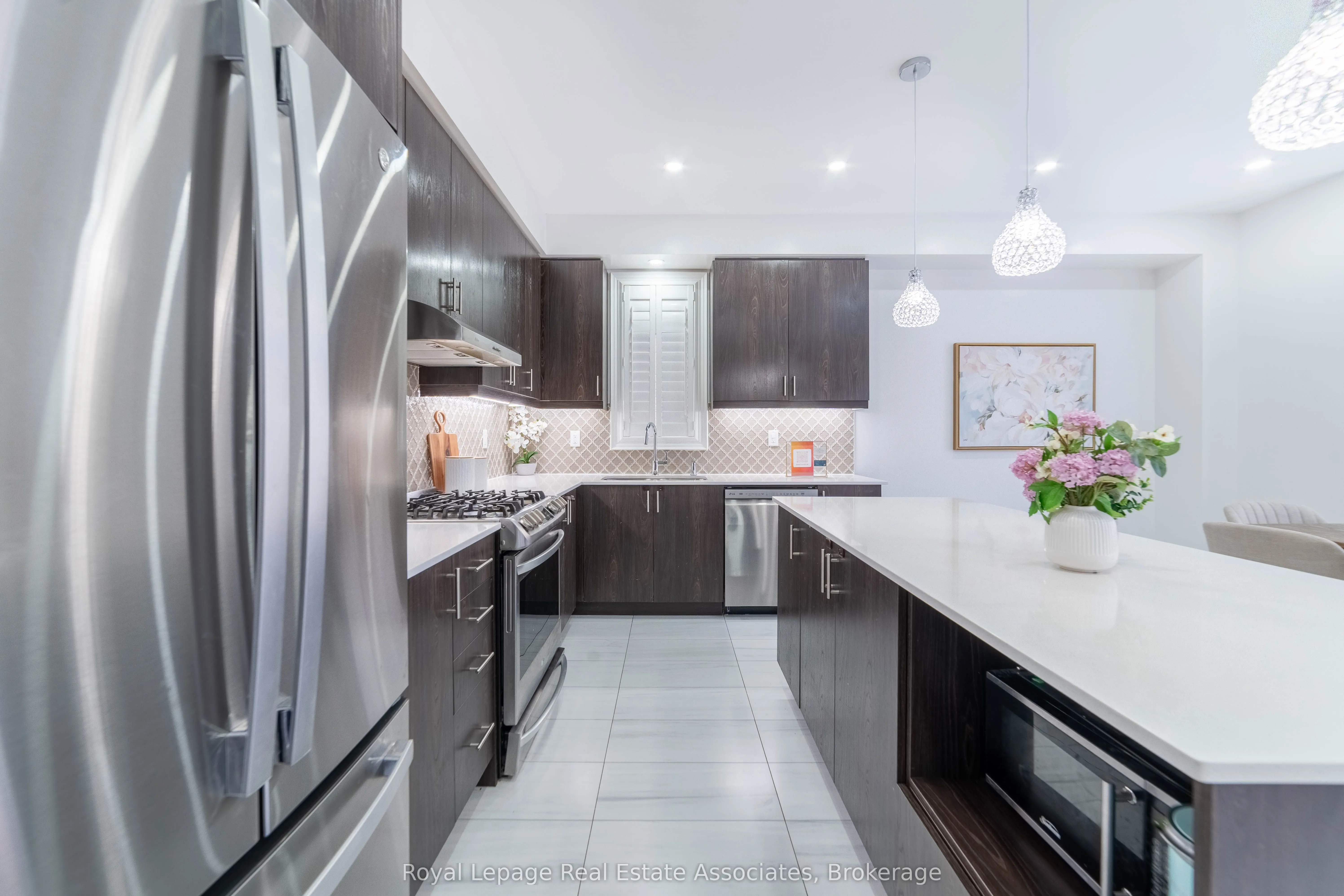 1267 Raspberry Terrace