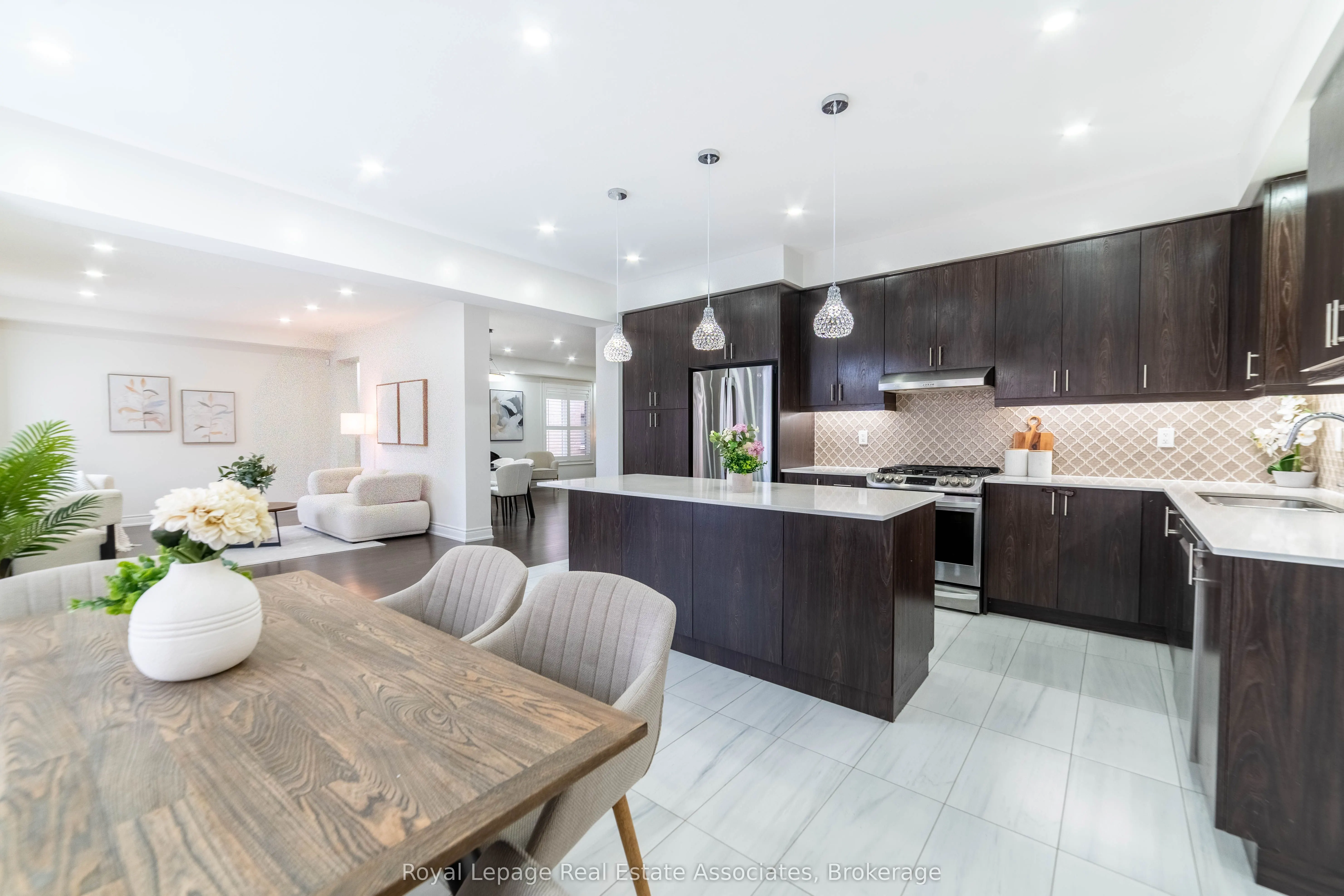 1267 Raspberry Terrace