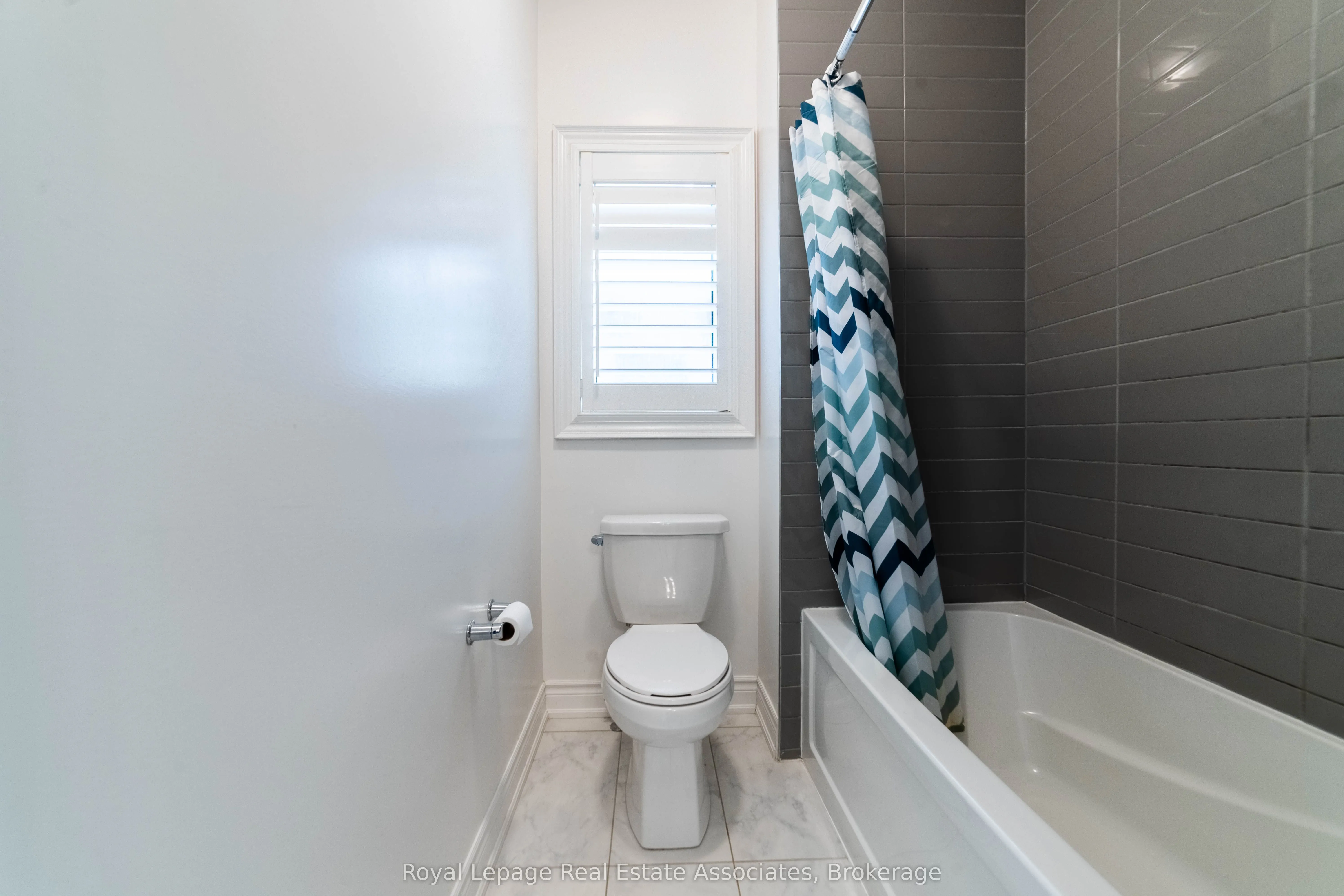 1267 Raspberry Terrace