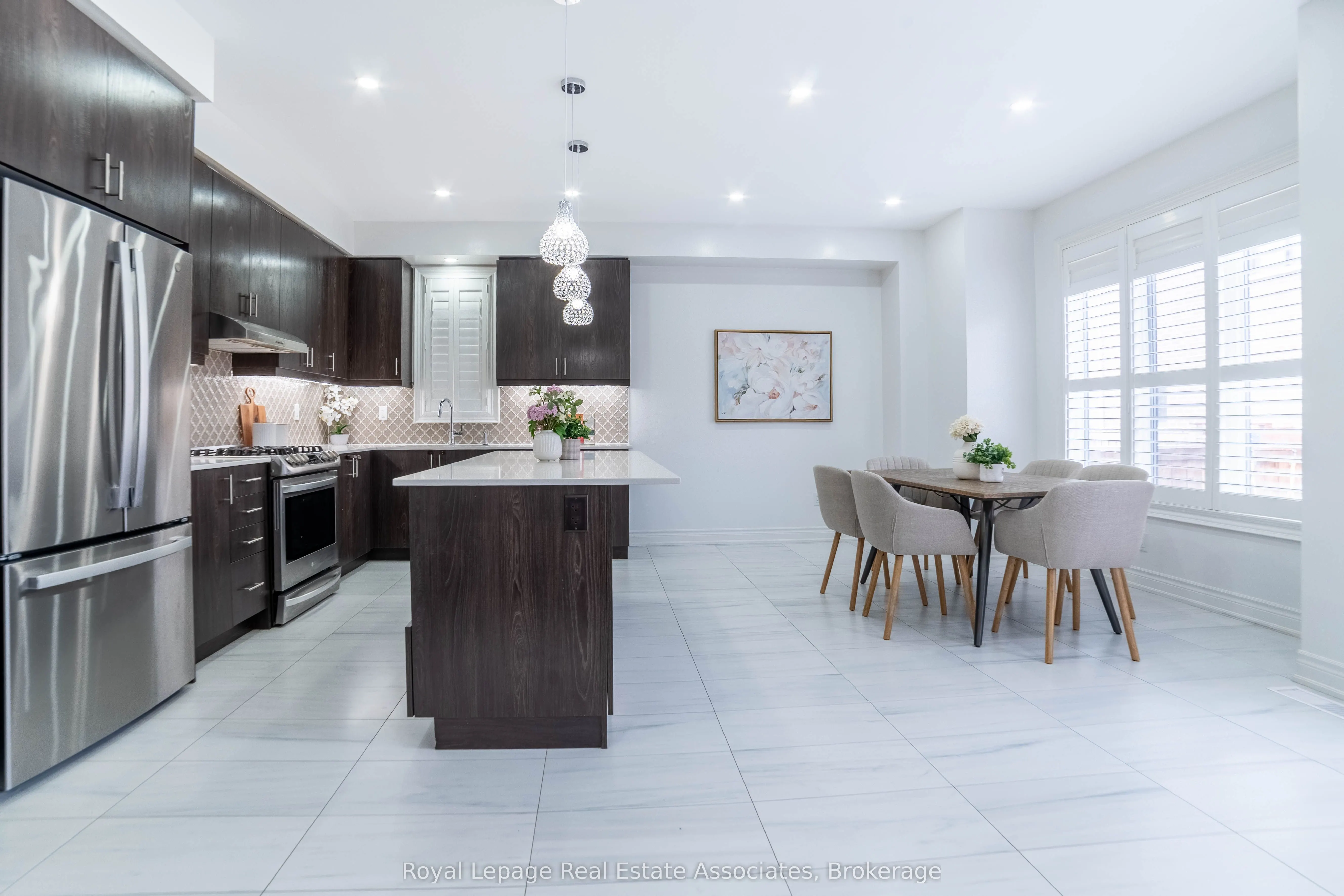 1267 Raspberry Terrace