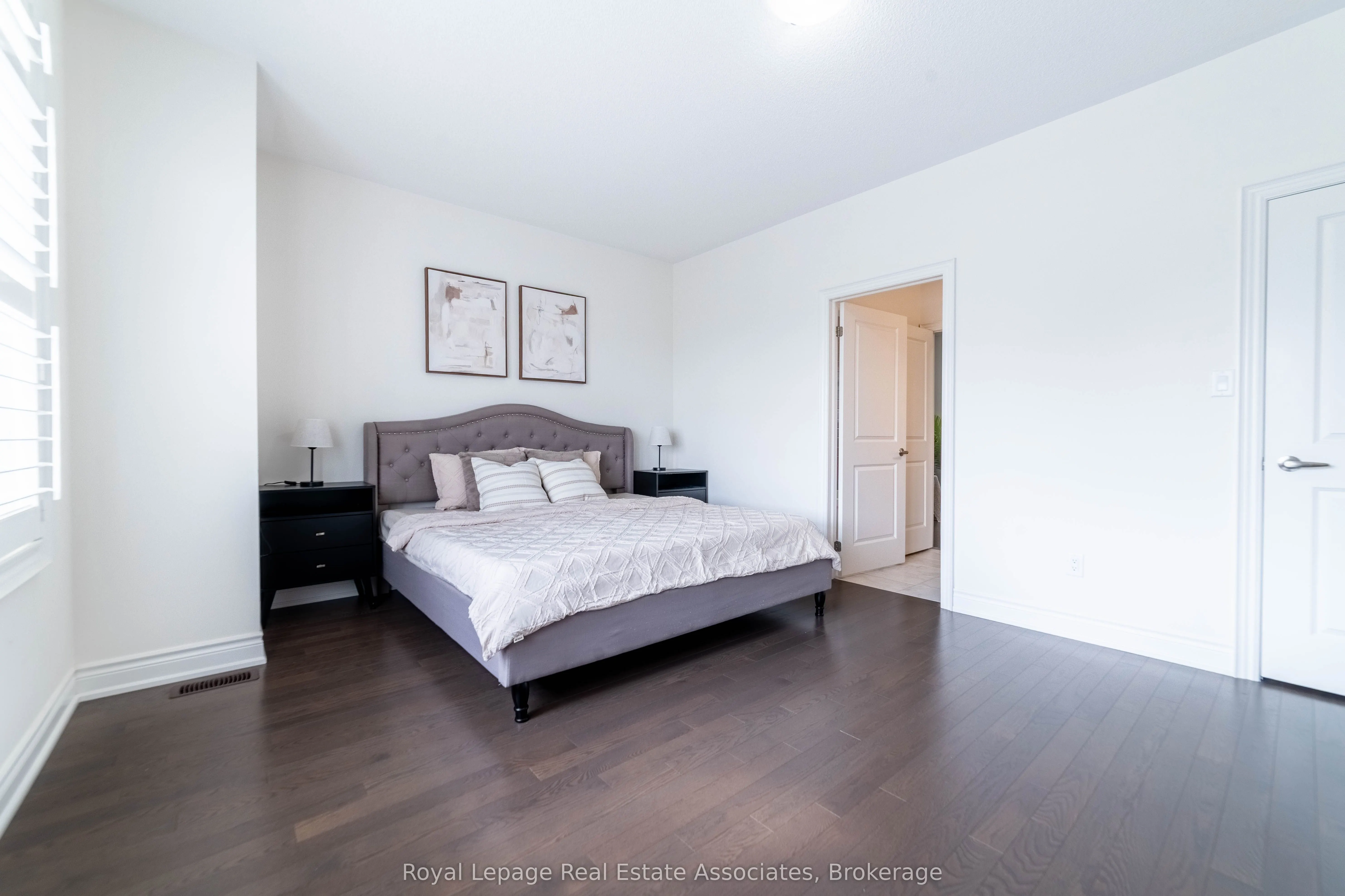 1267 Raspberry Terrace
