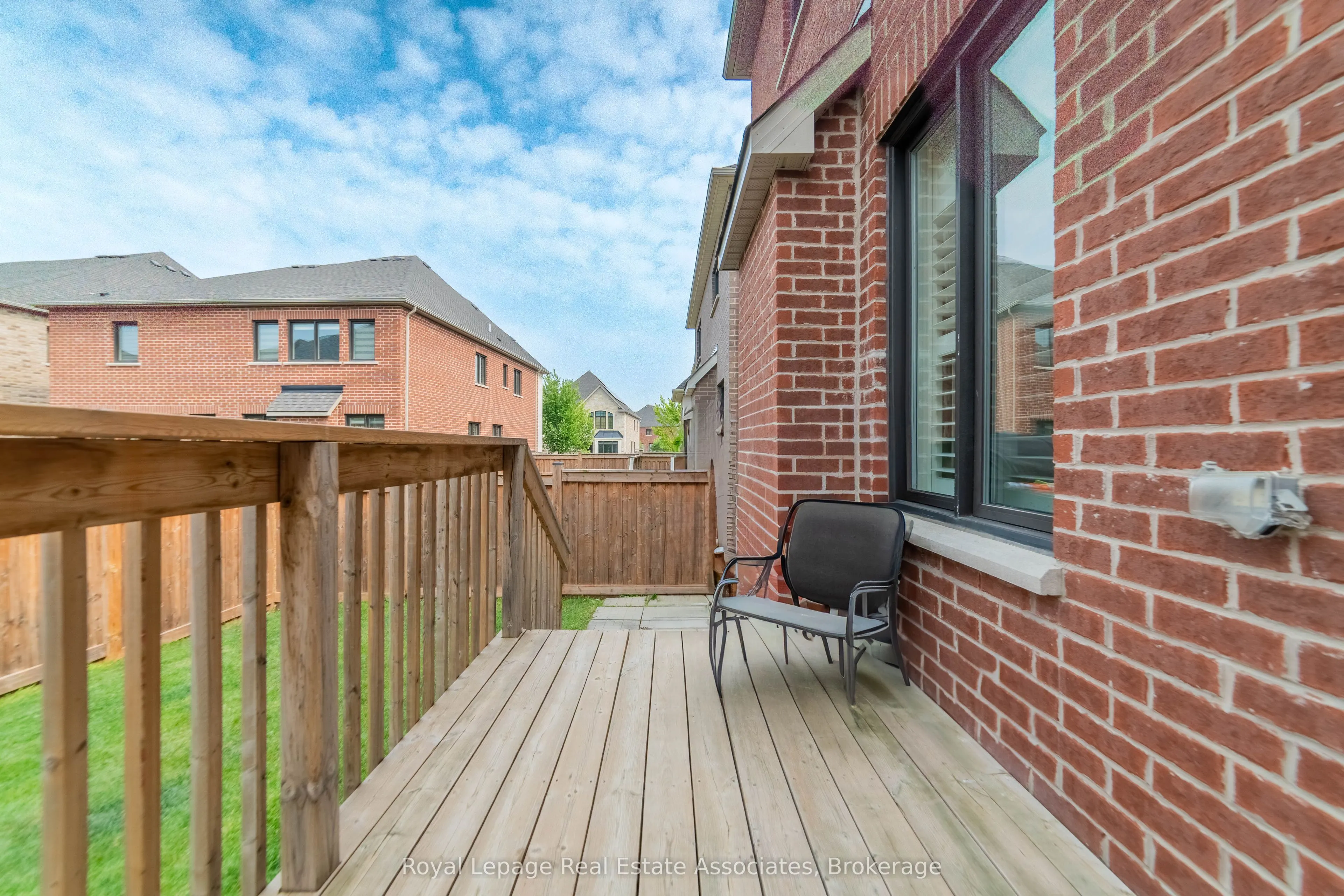 1267 Raspberry Terrace