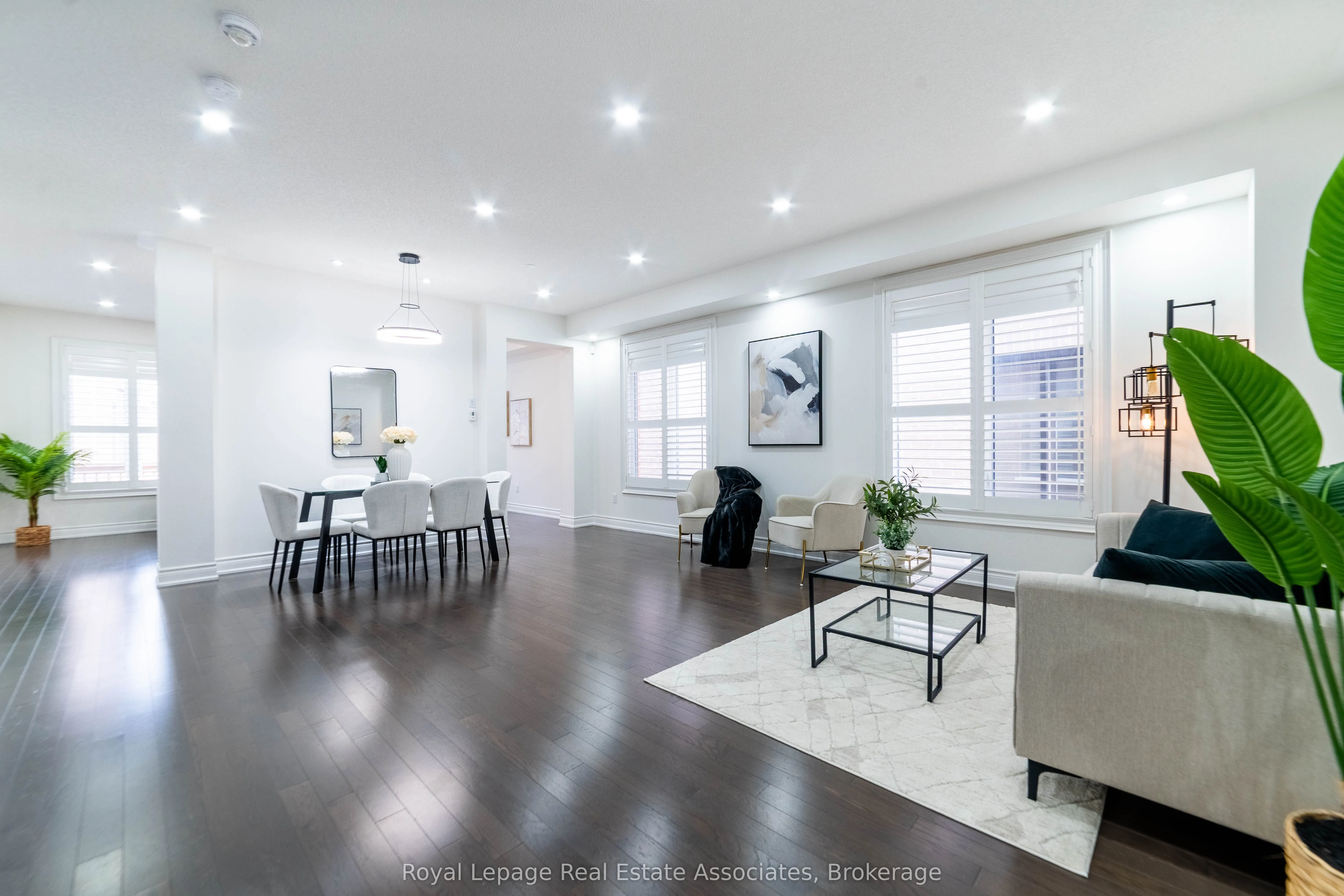 1267 Raspberry Terrace