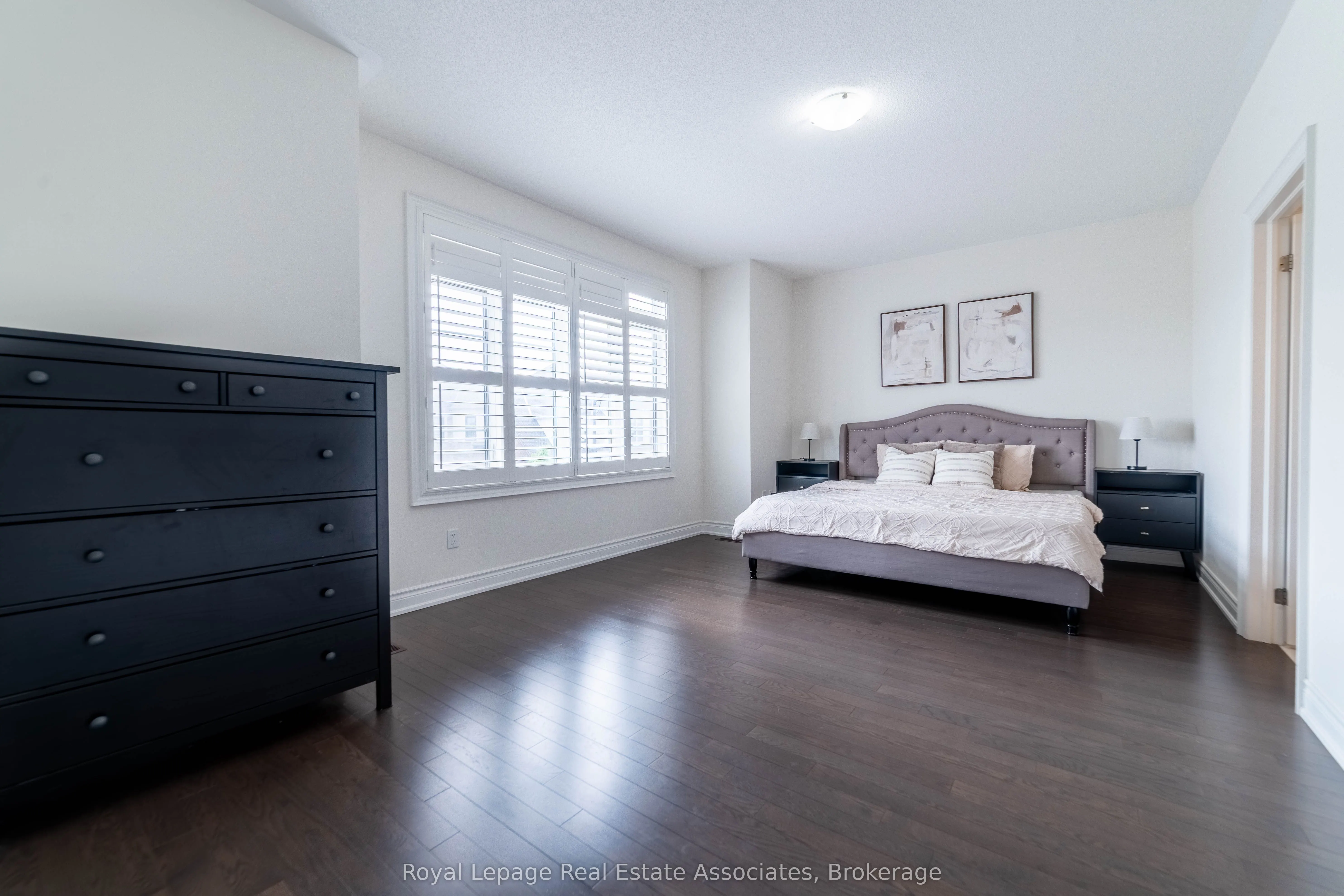 1267 Raspberry Terrace