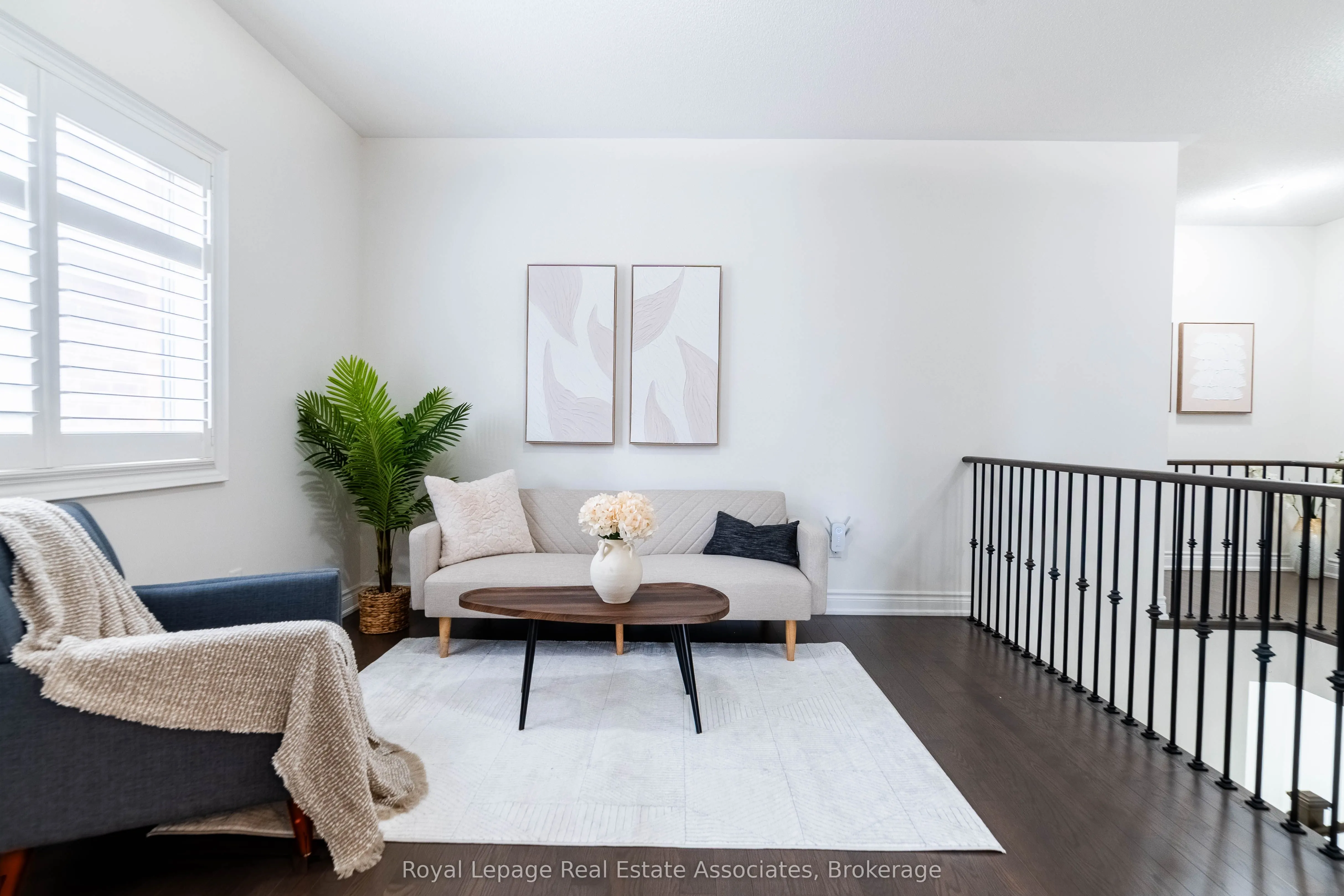 1267 Raspberry Terrace