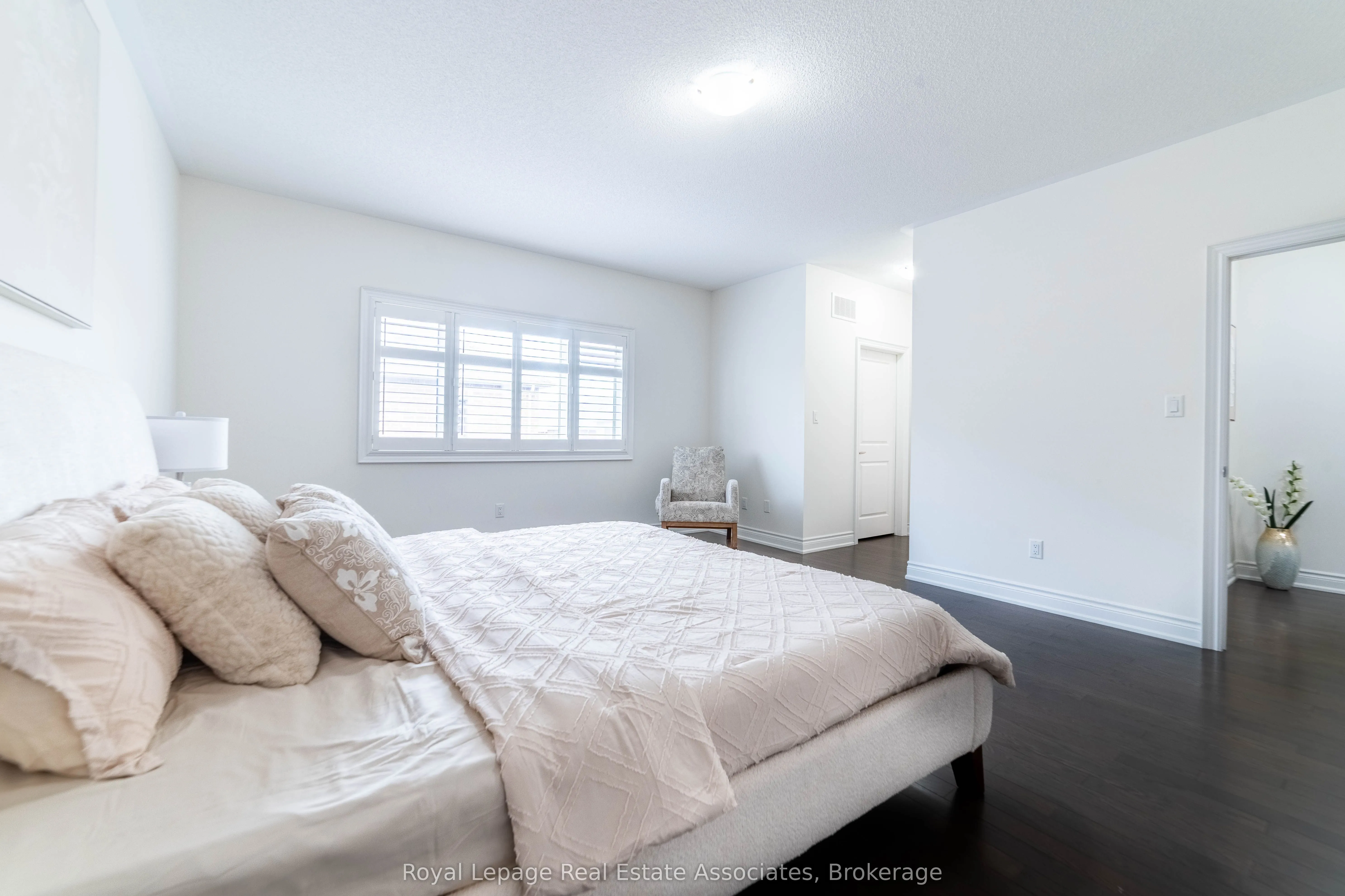 1267 Raspberry Terrace