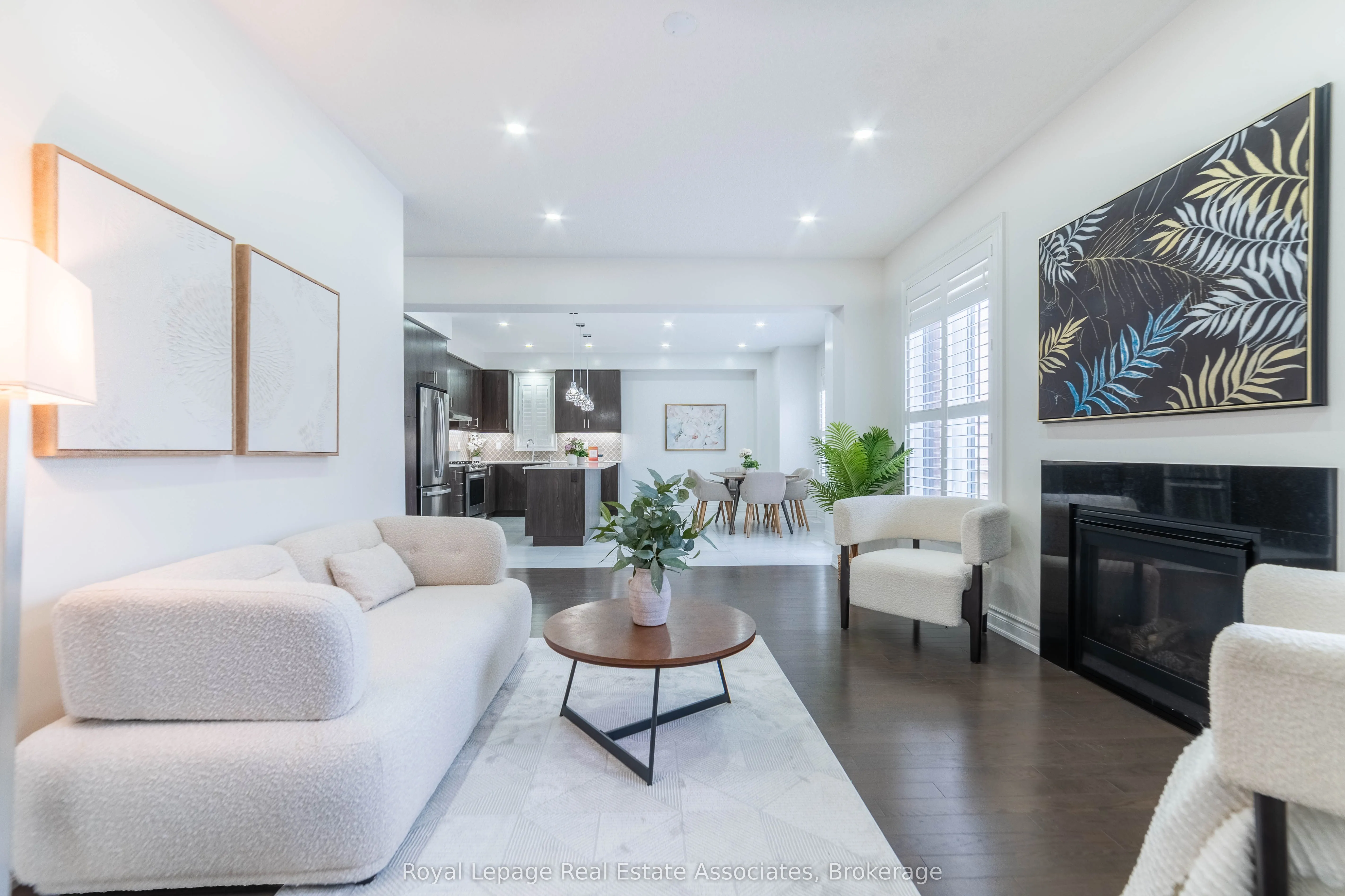 1267 Raspberry Terrace