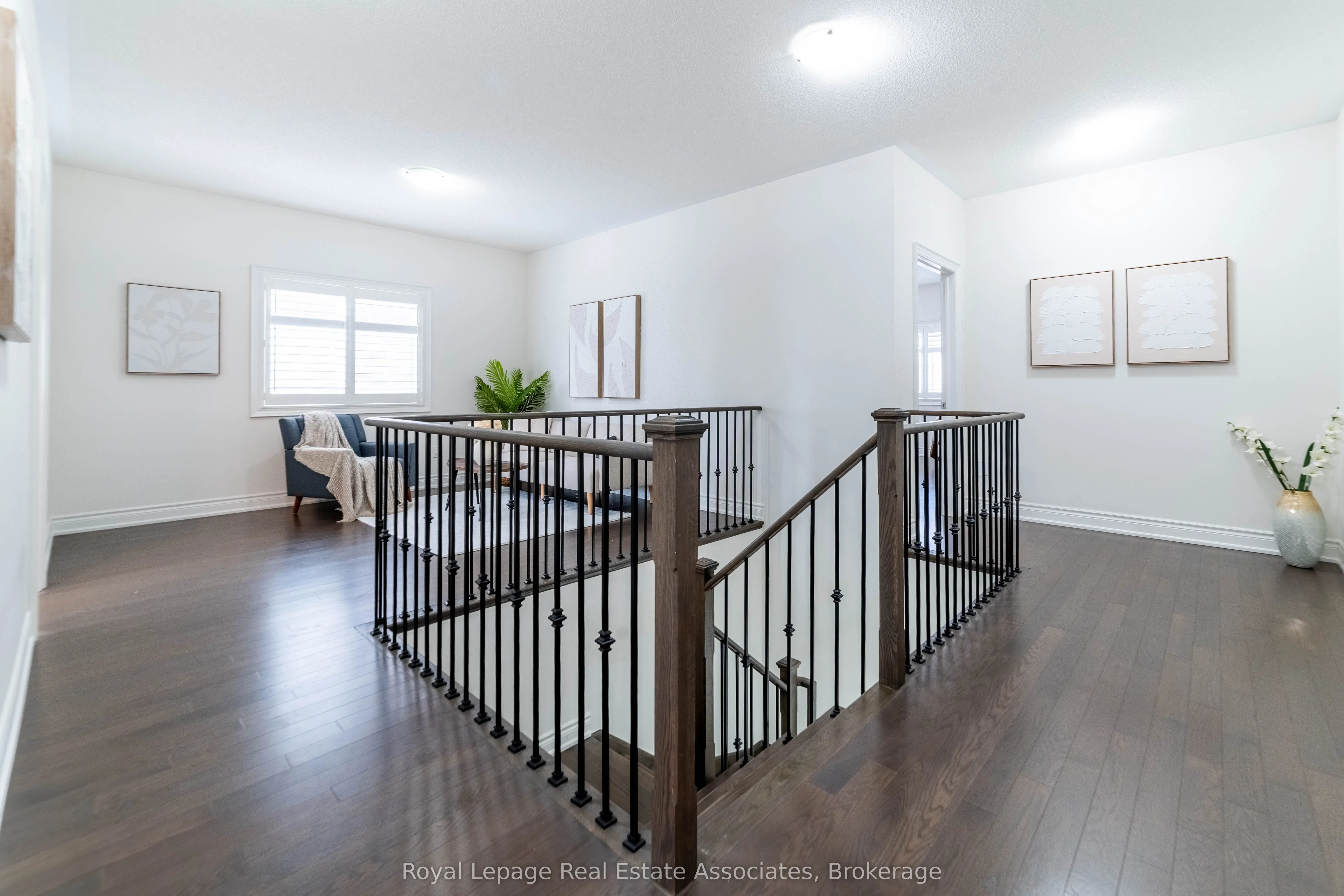 1267 Raspberry Terrace