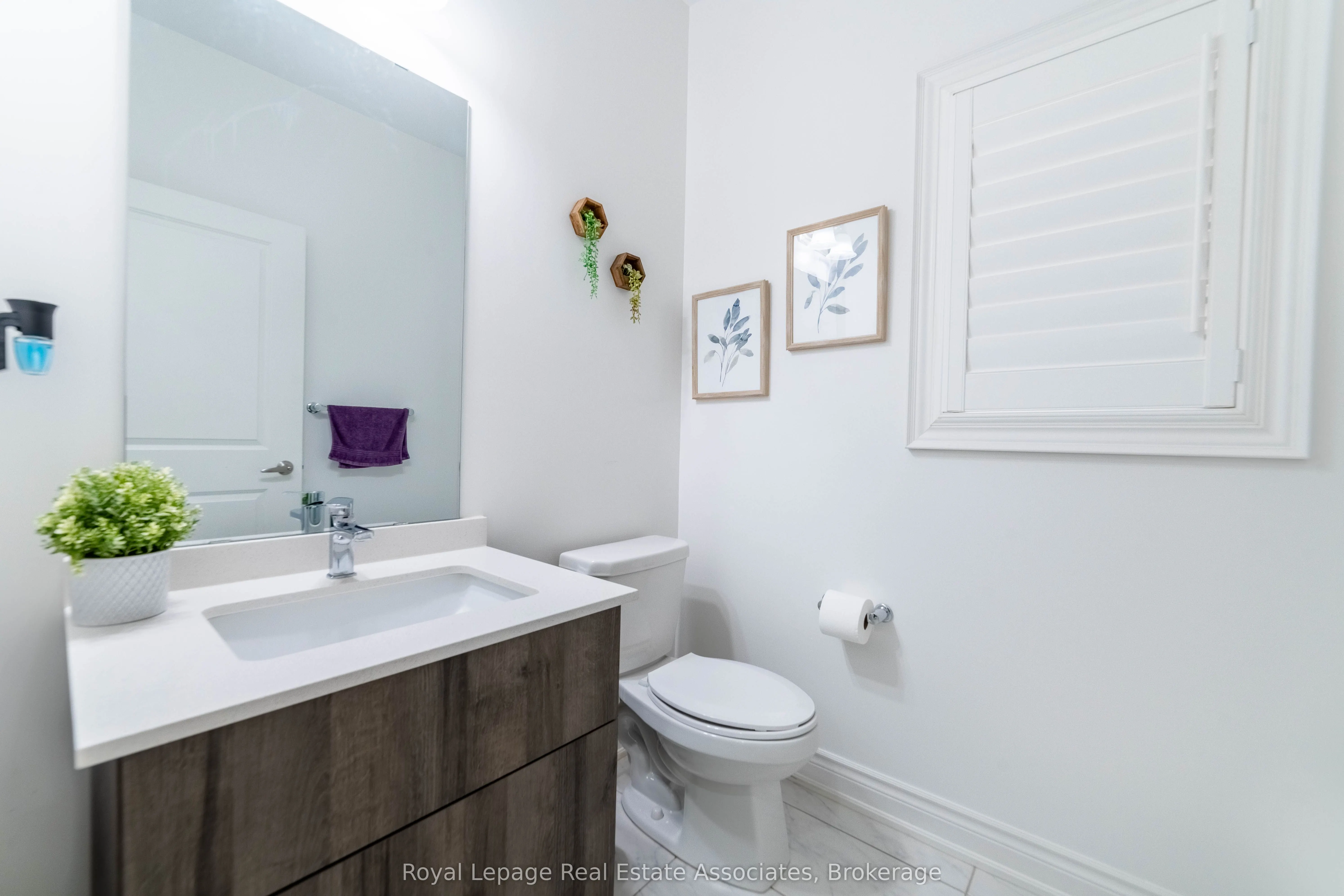 1267 Raspberry Terrace