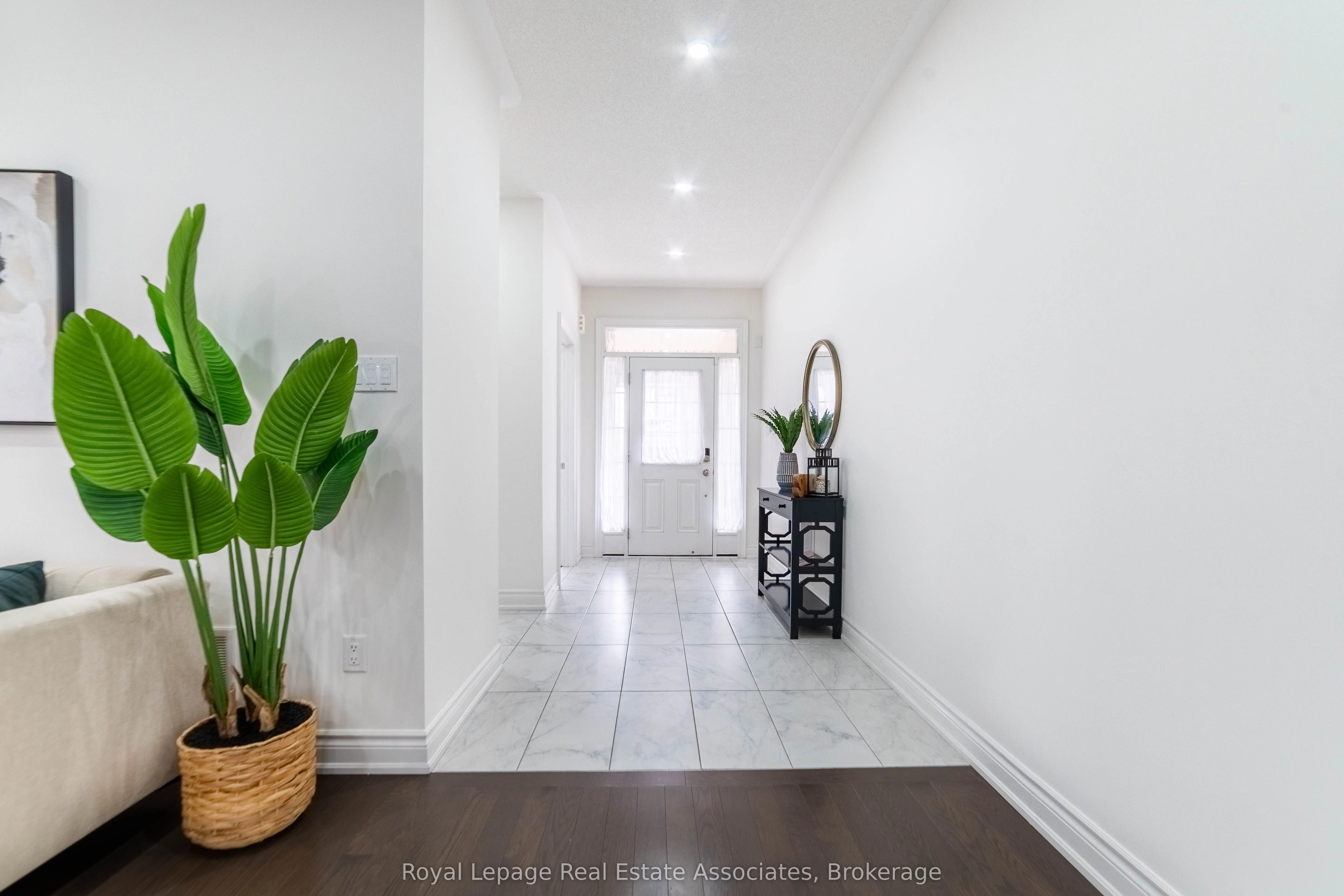 1267 Raspberry Terrace