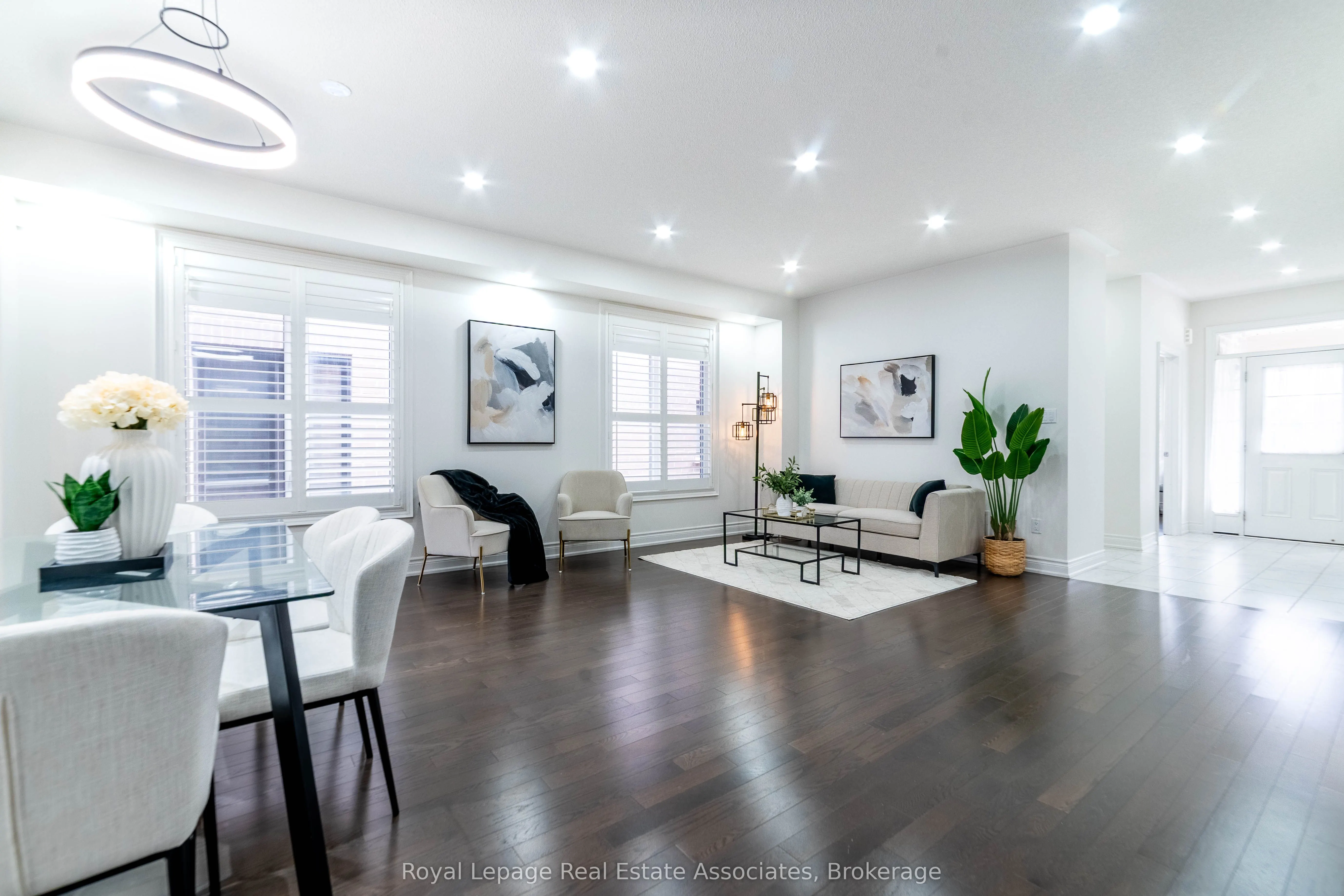1267 Raspberry Terrace