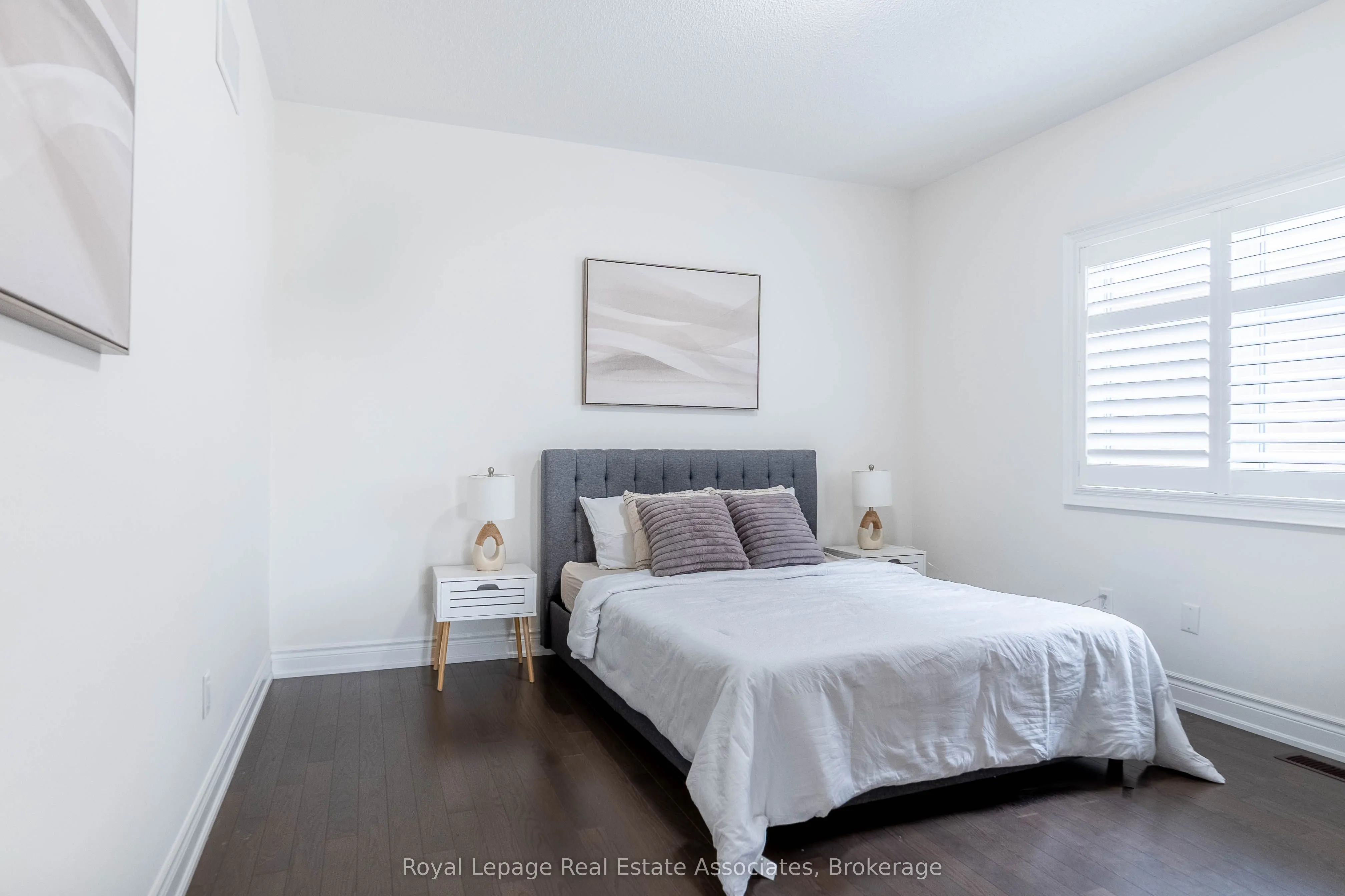 1267 Raspberry Terrace