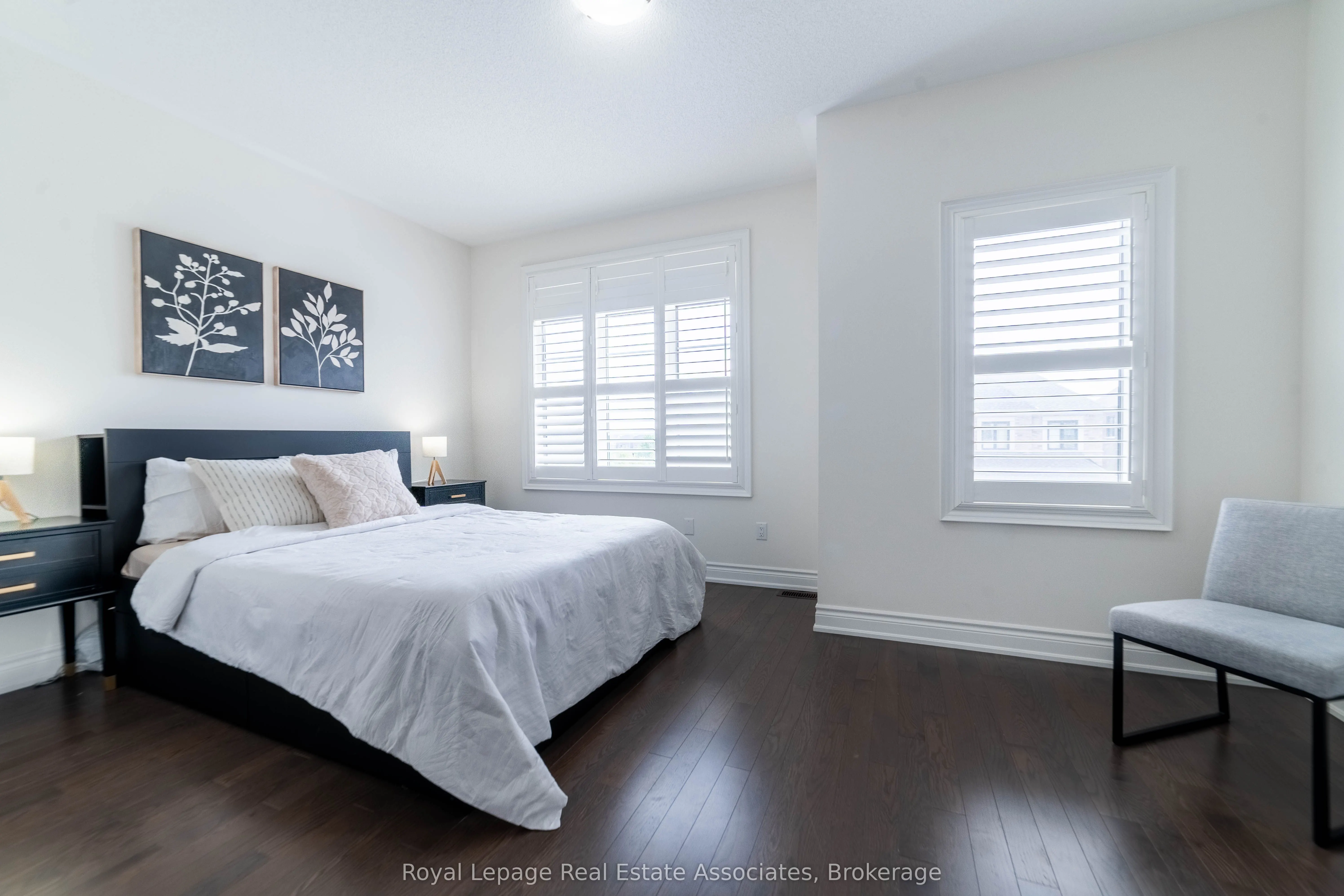 1267 Raspberry Terrace