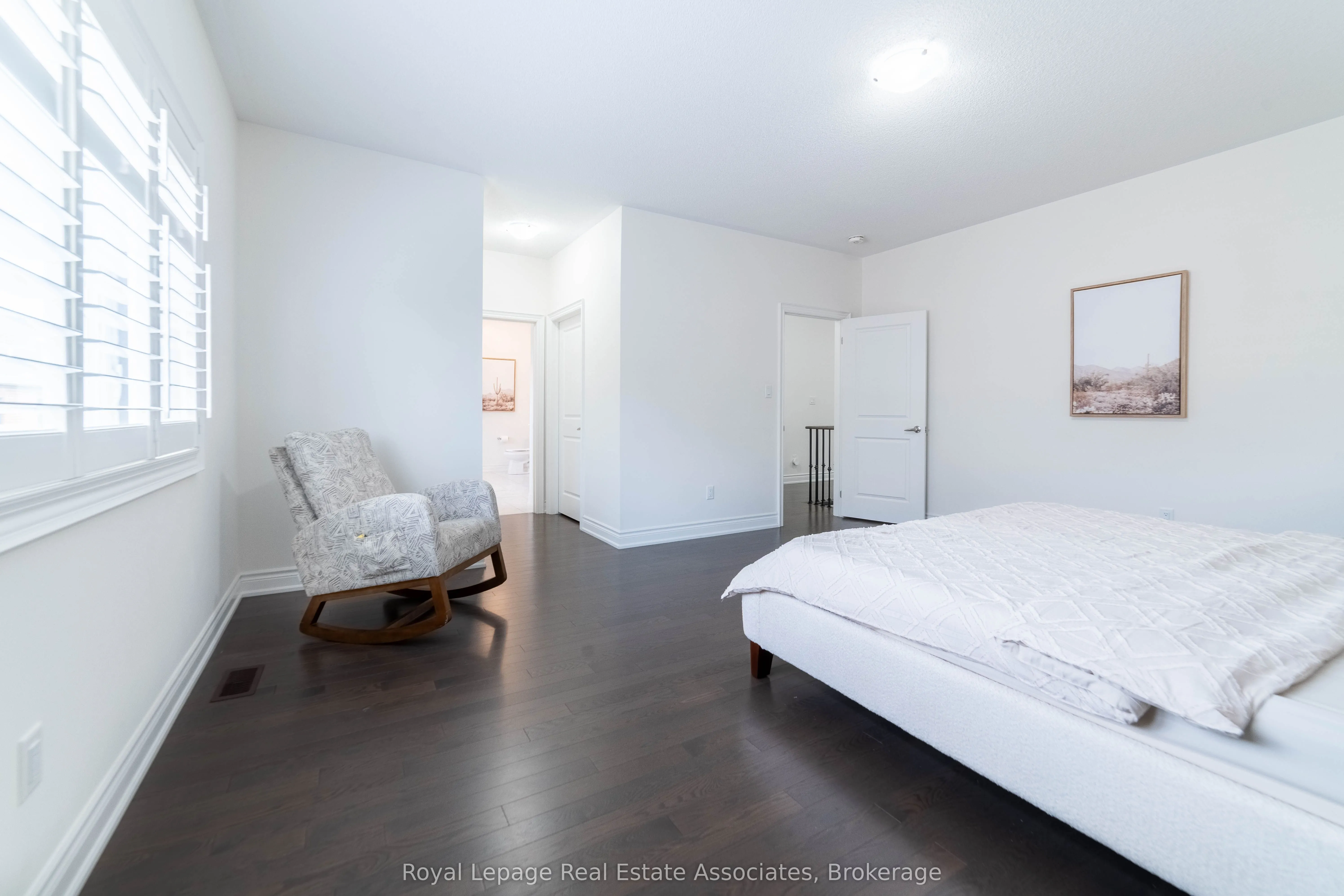 1267 Raspberry Terrace
