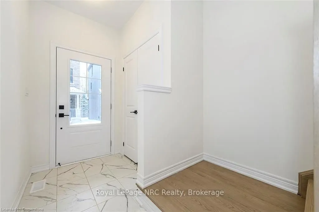 52 Folcroft Street