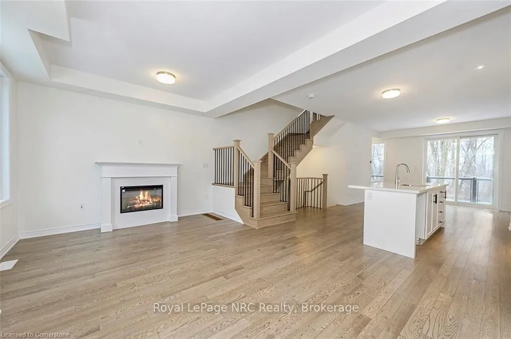 52 Folcroft Street