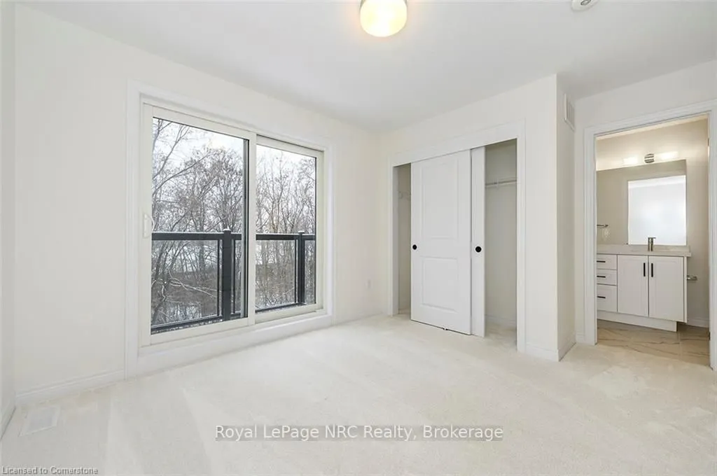 52 Folcroft Street