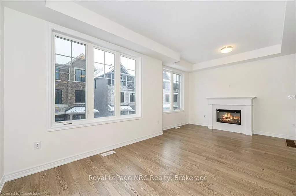 52 Folcroft Street