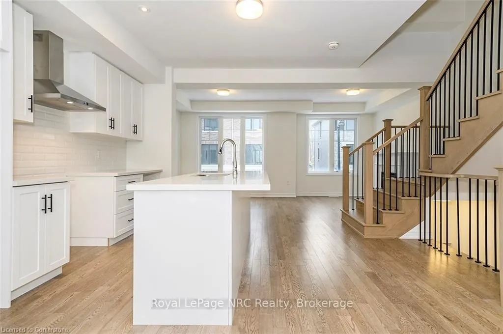 52 Folcroft Street