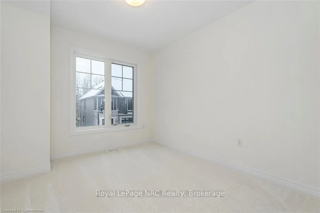 52 Folcroft Street