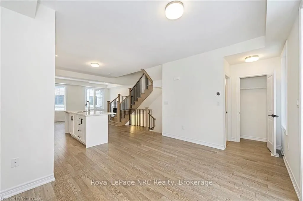 52 Folcroft Street