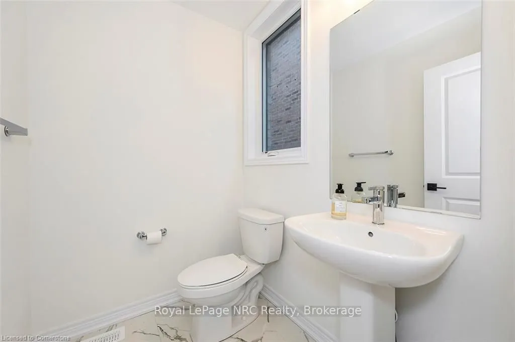 52 Folcroft Street