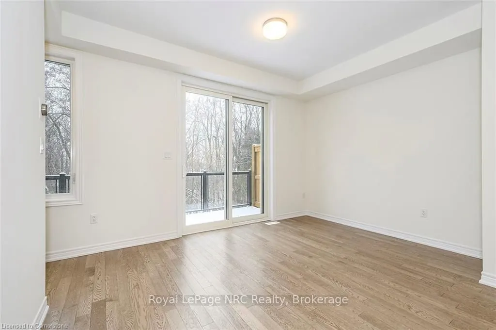 52 Folcroft Street