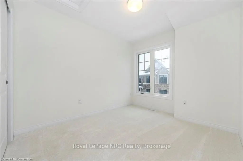 52 Folcroft Street