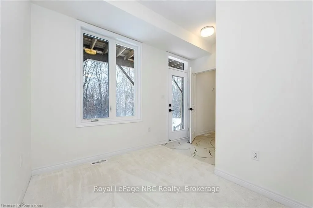 52 Folcroft Street