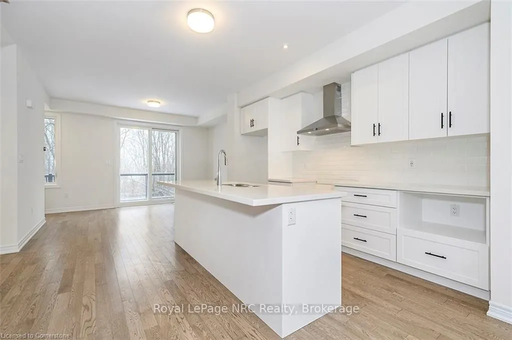 52 Folcroft Street