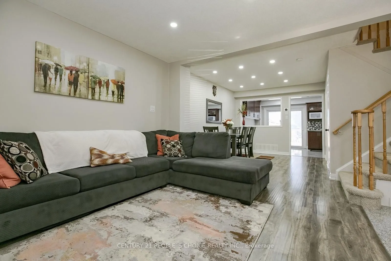 27 Caruso Drive