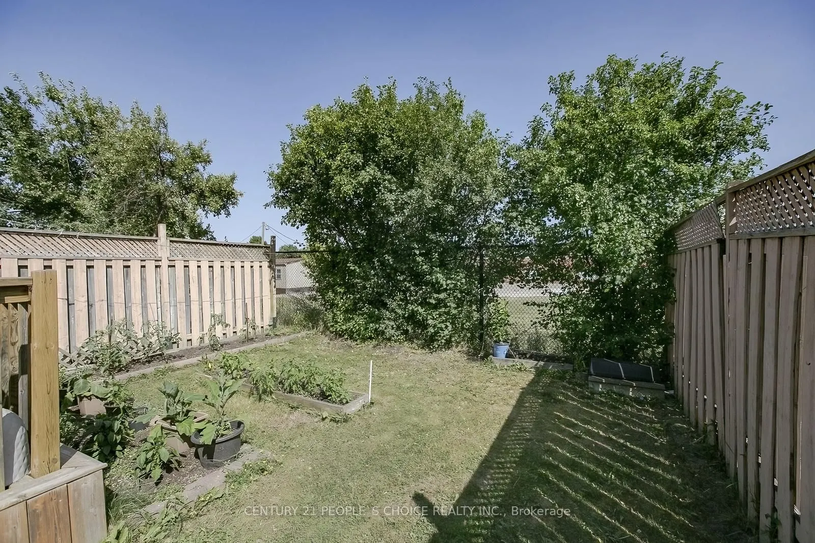 27 Caruso Drive
