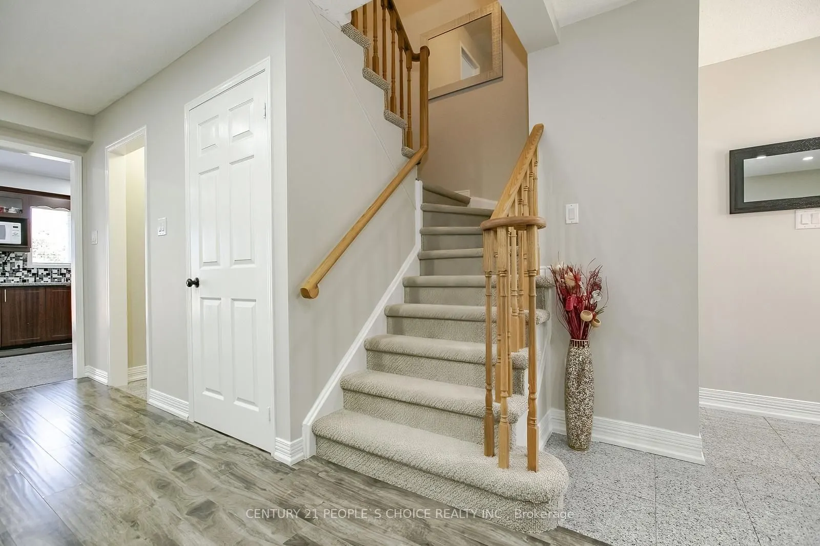 27 Caruso Drive