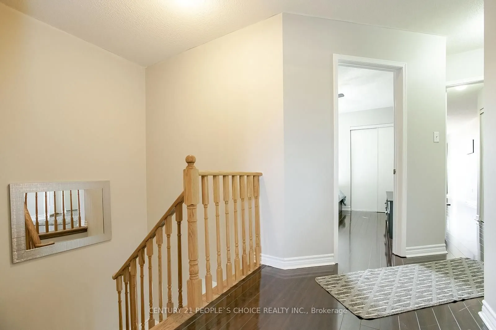 27 Caruso Drive