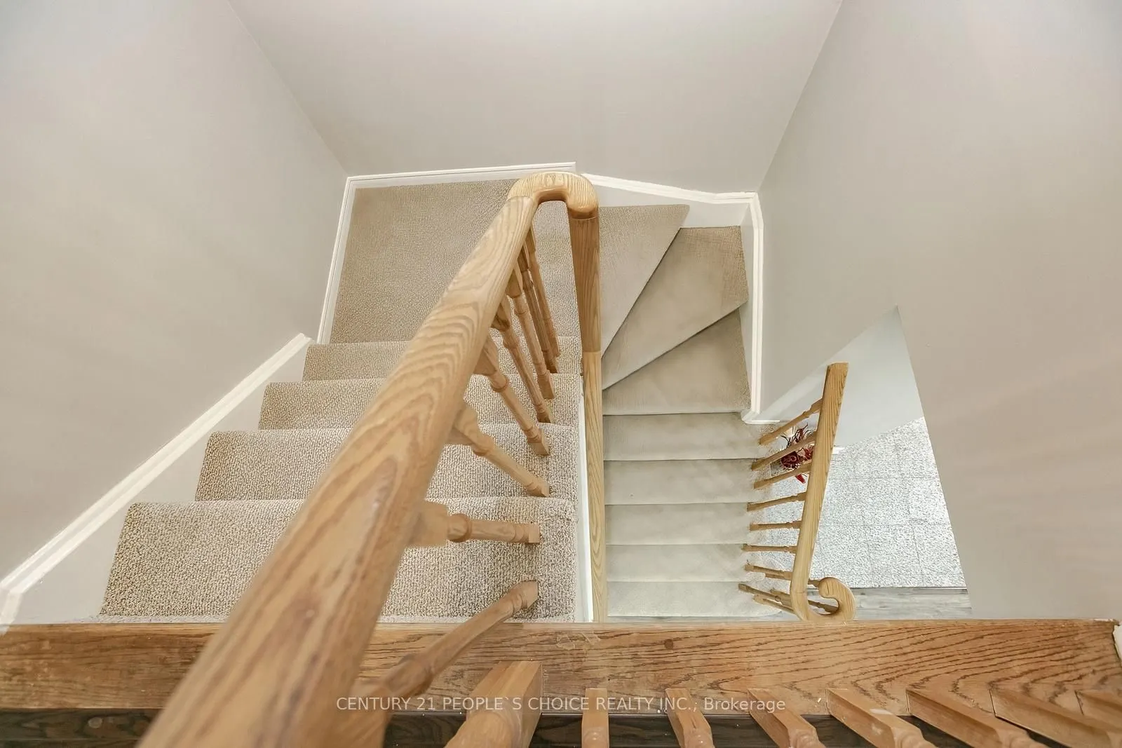 27 Caruso Drive