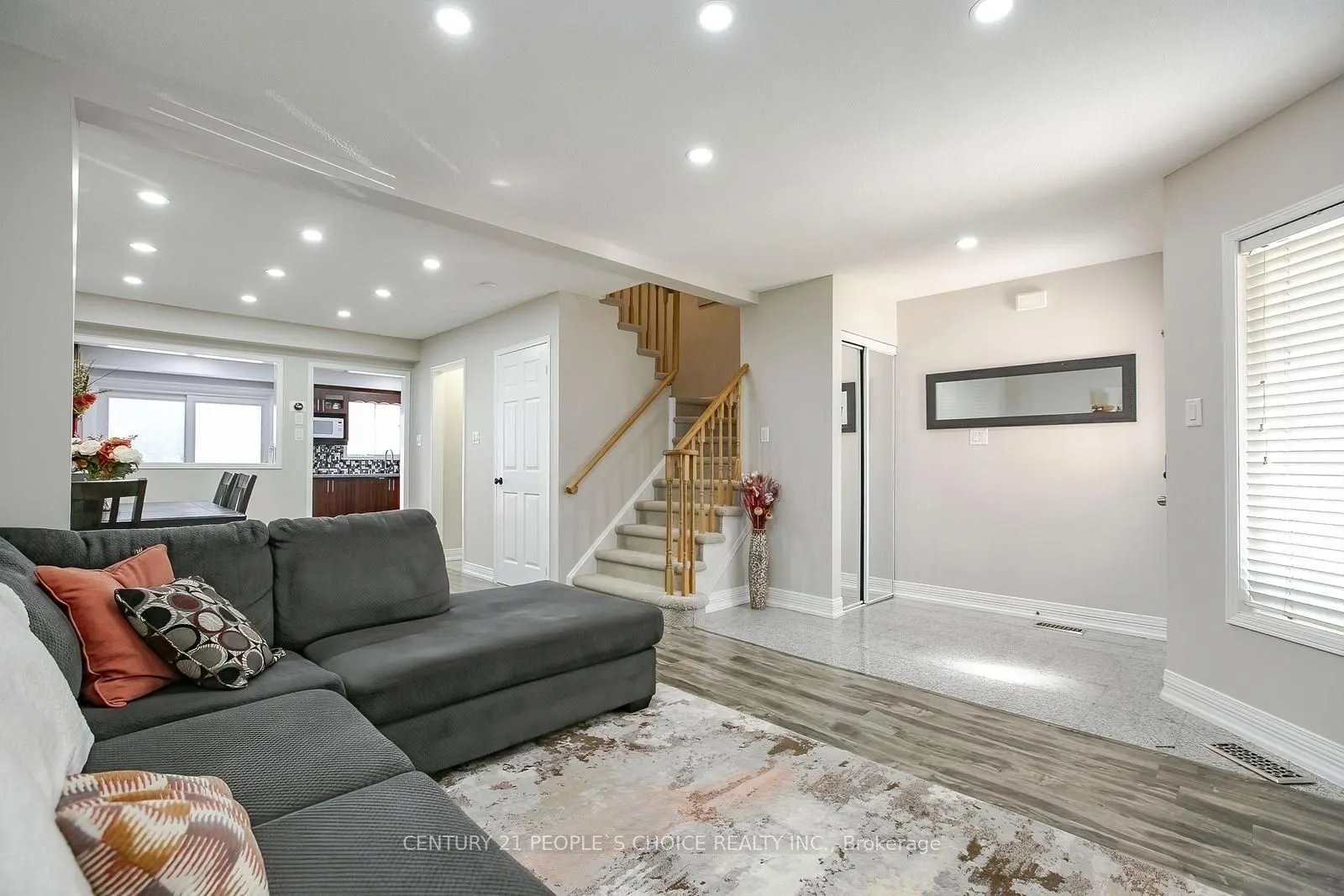 27 Caruso Drive