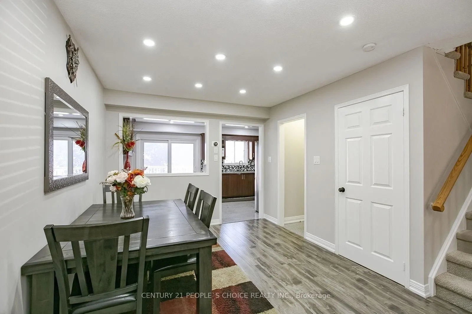27 Caruso Drive
