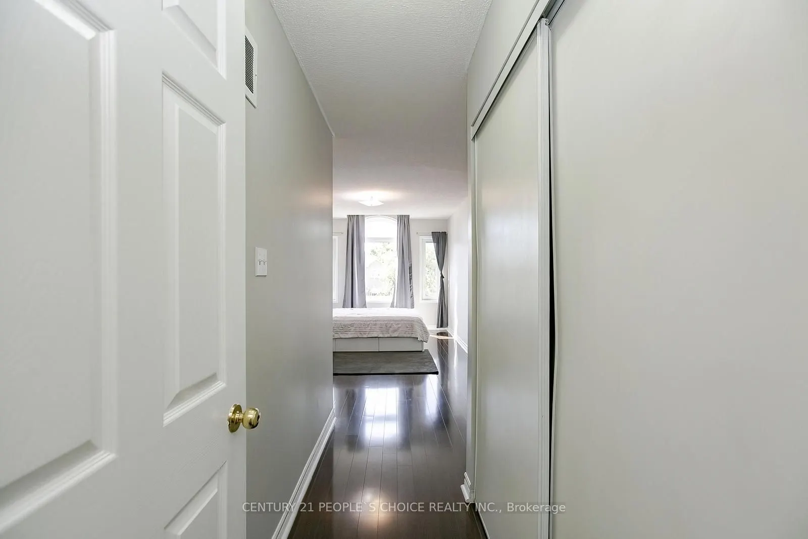 27 Caruso Drive