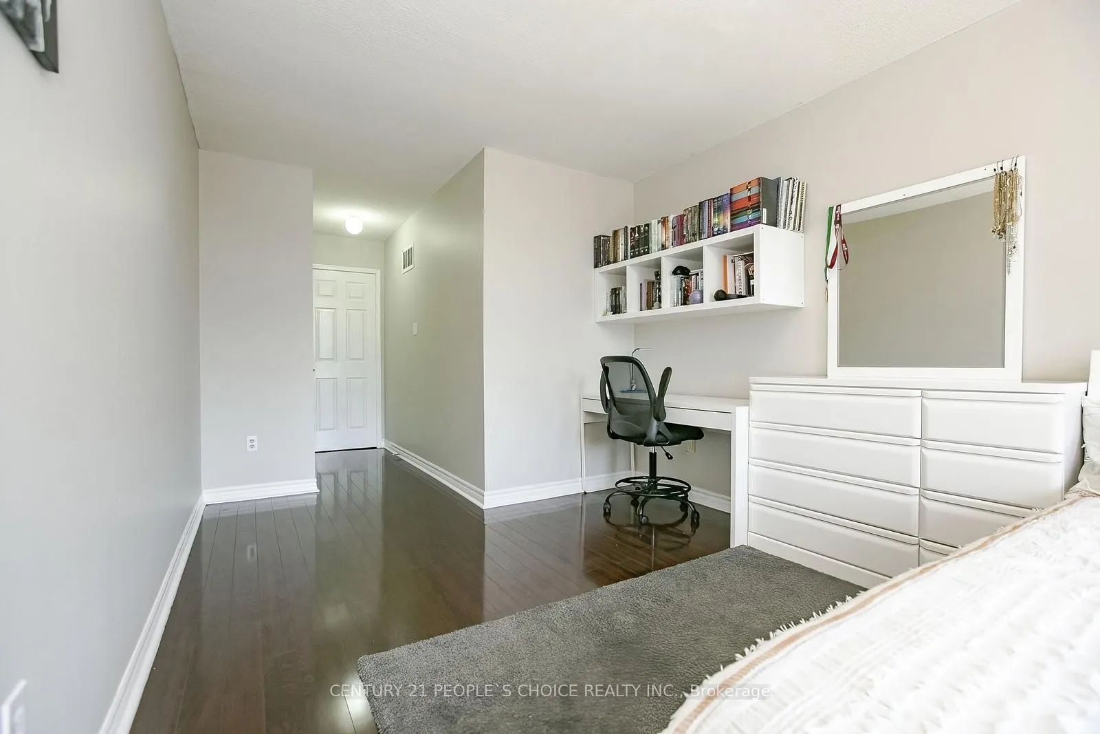 27 Caruso Drive