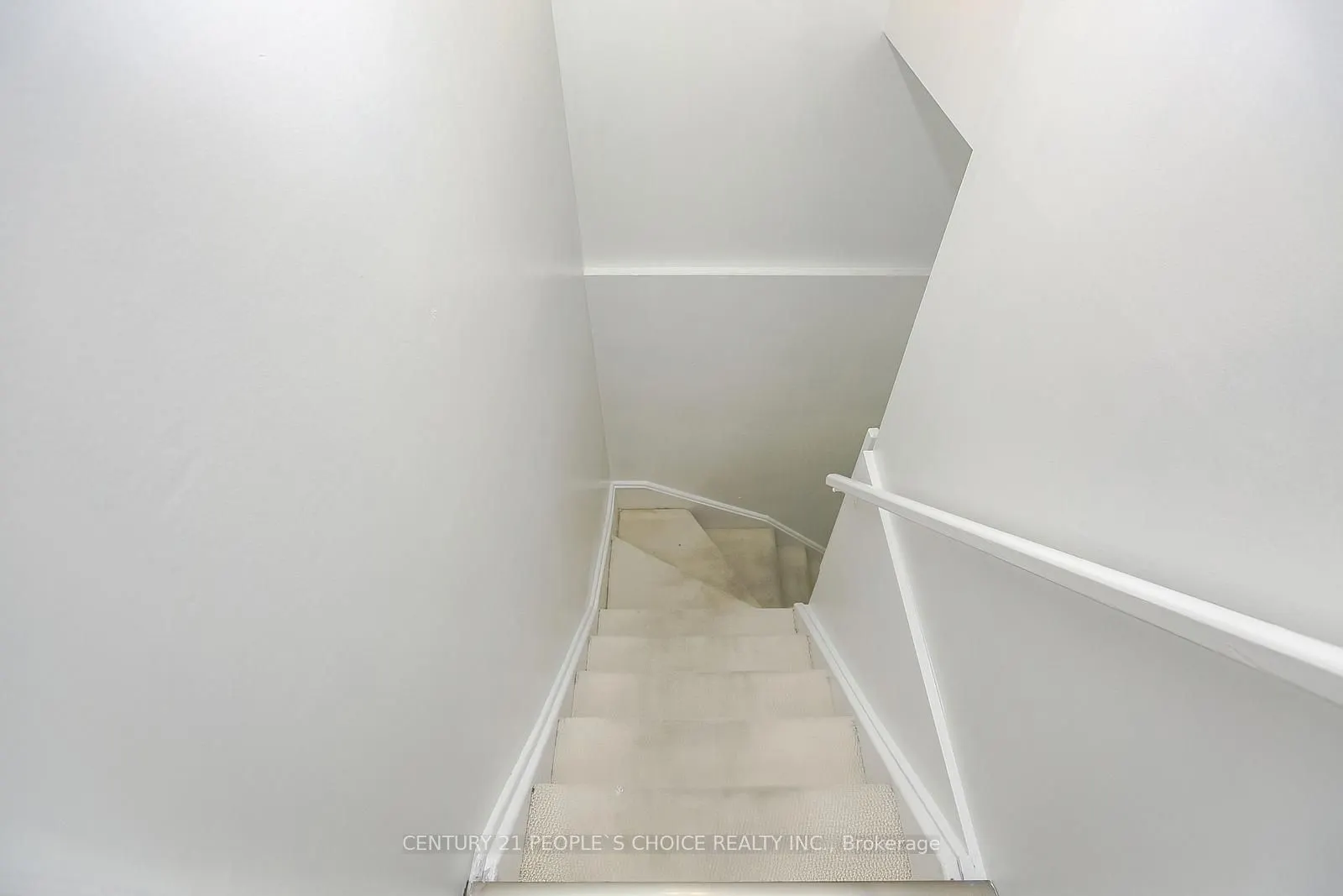 27 Caruso Drive