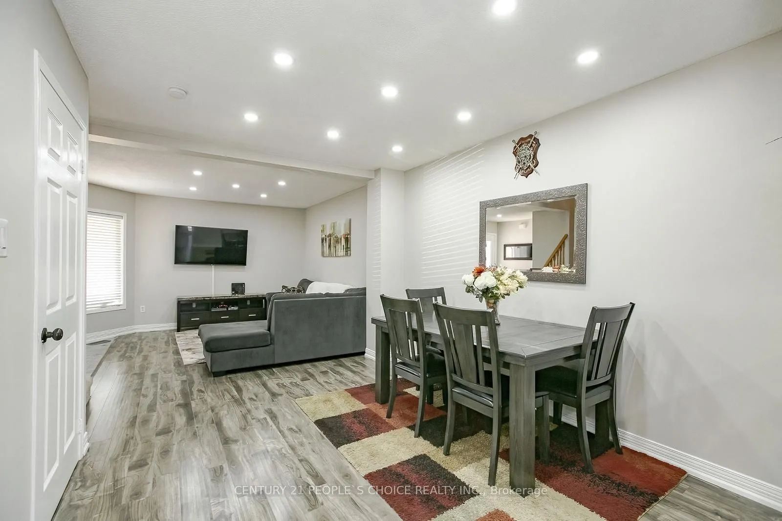 27 Caruso Drive