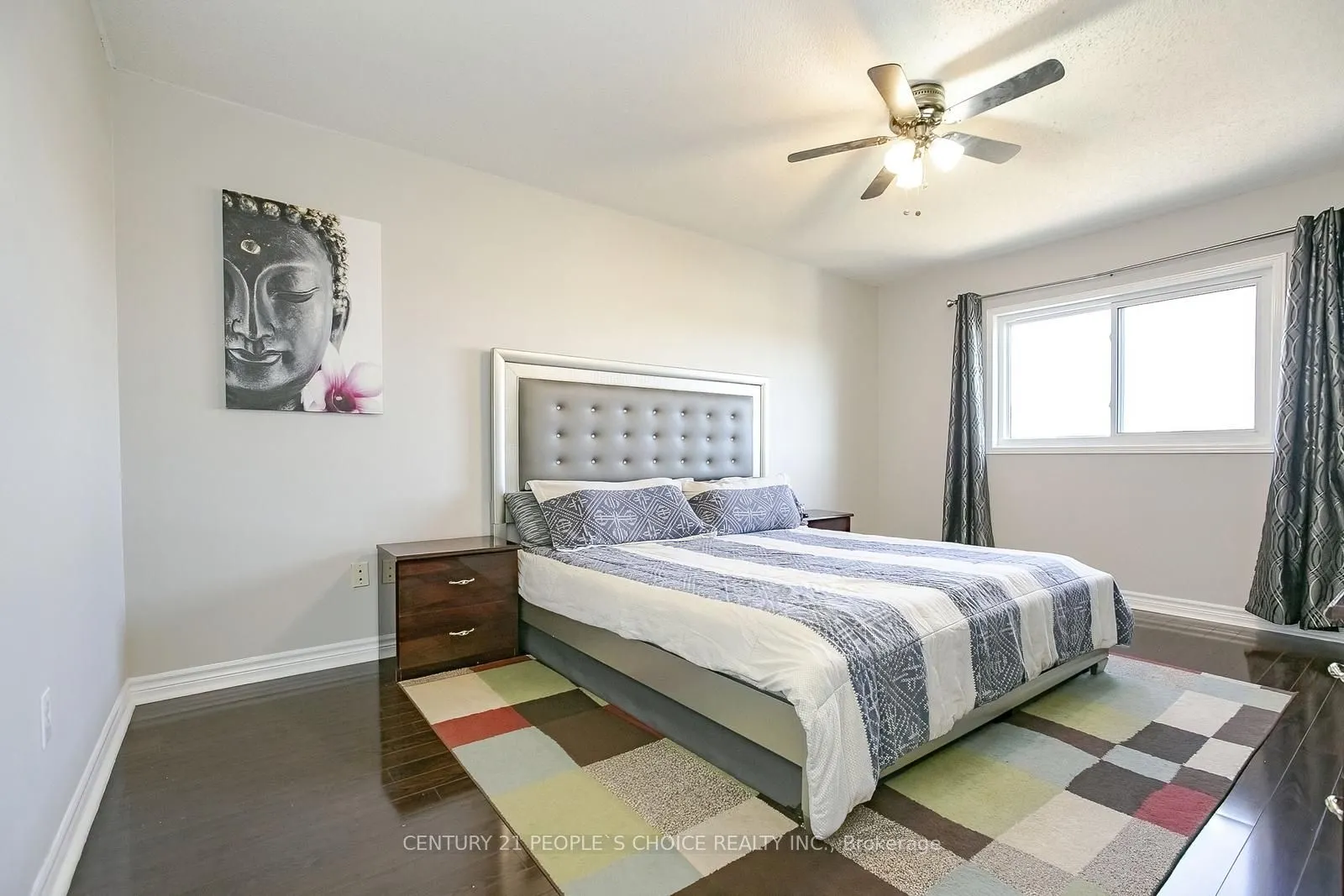 27 Caruso Drive
