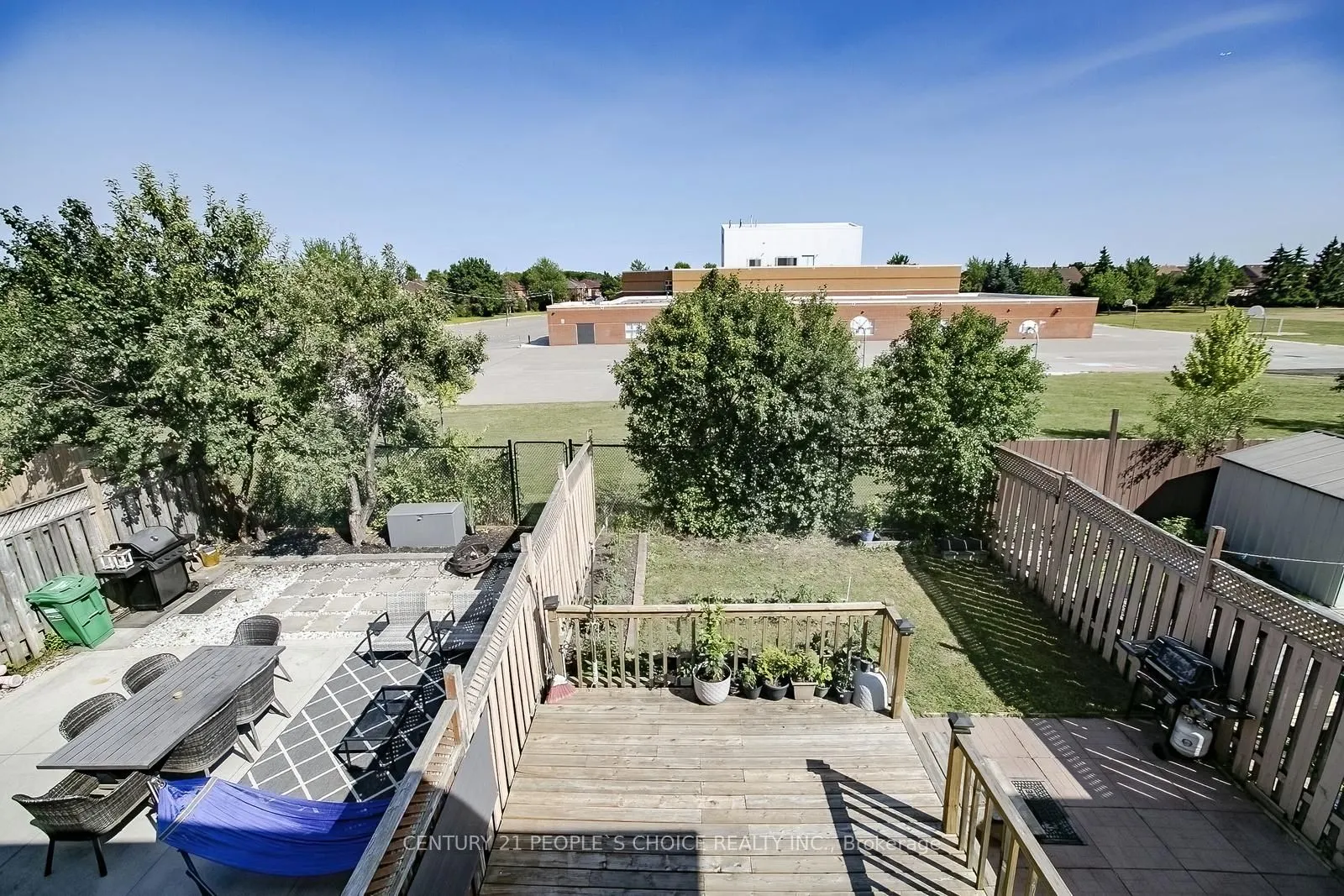 27 Caruso Drive