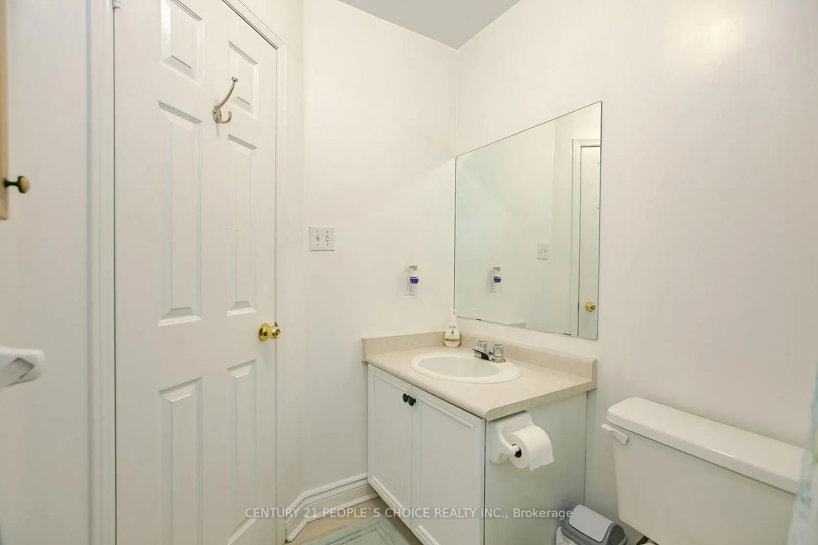 27 Caruso Drive
