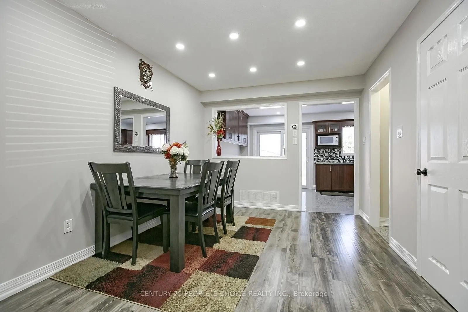 27 Caruso Drive