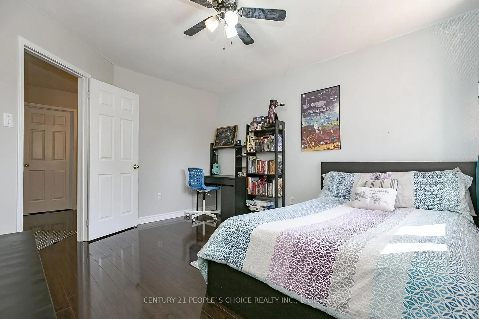 27 Caruso Drive