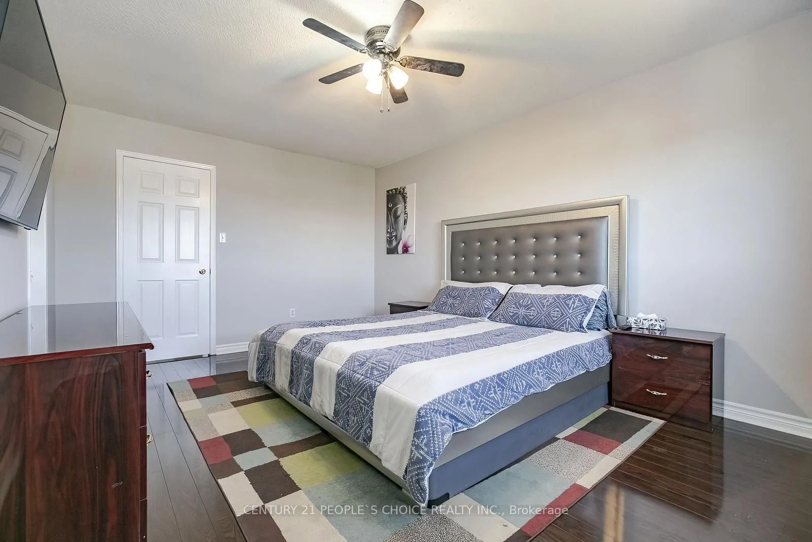 27 Caruso Drive