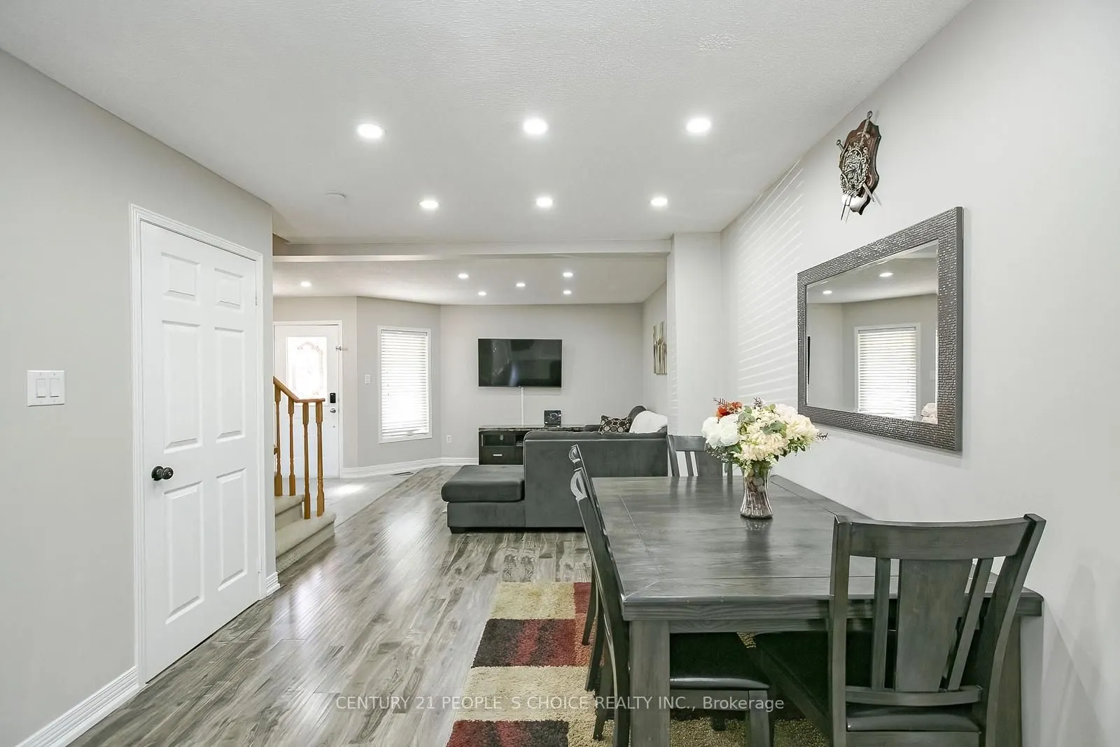 27 Caruso Drive