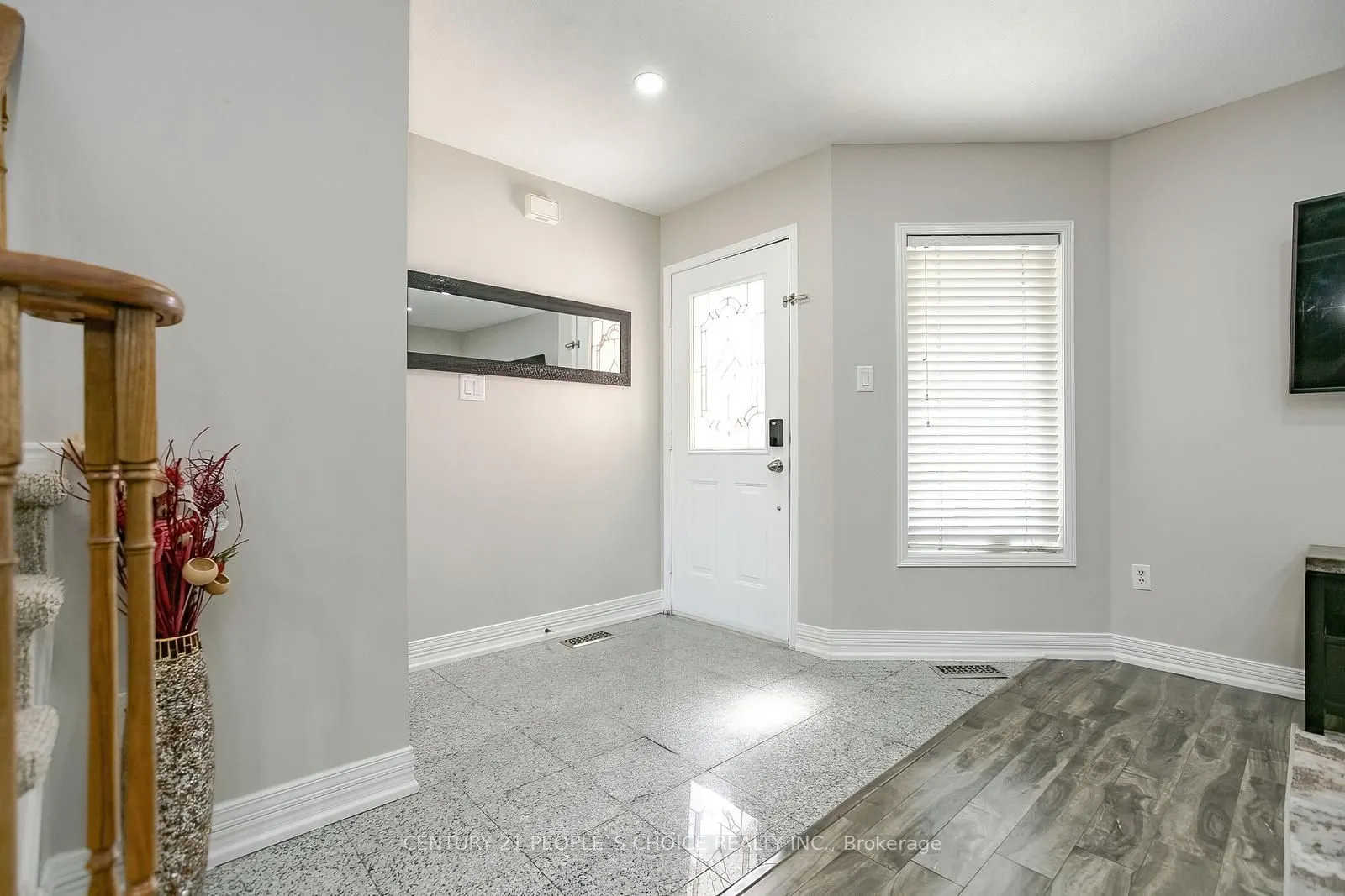 27 Caruso Drive